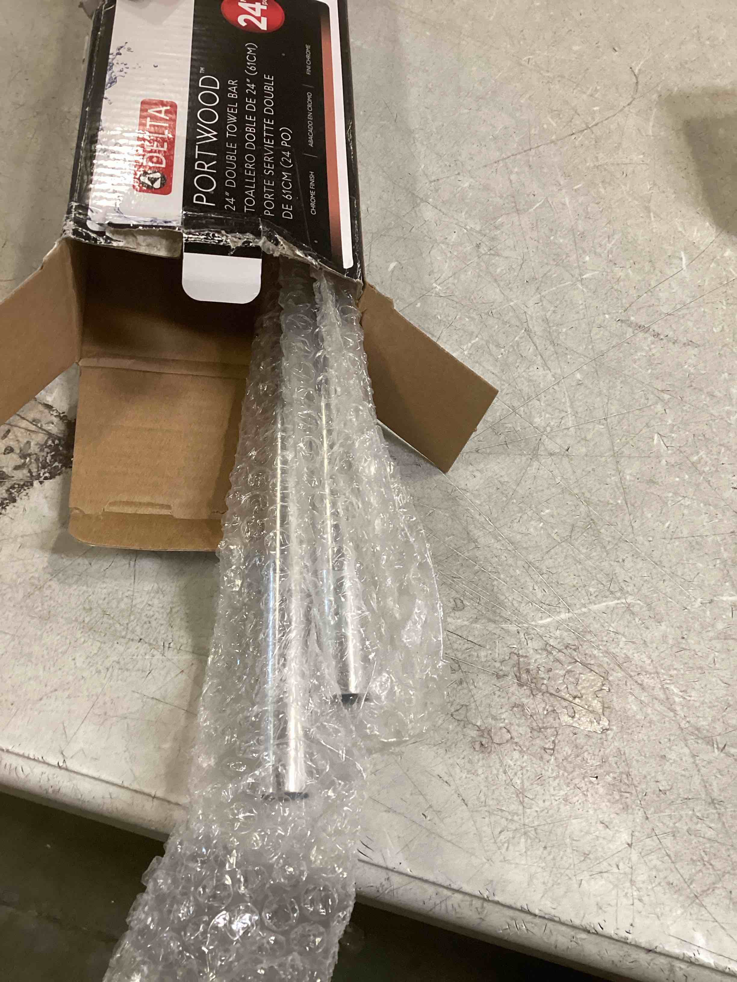 https://s3.amazonaws.com/lotting-images-prod/bidfta/PPE2066881_1740761991968.jpeg