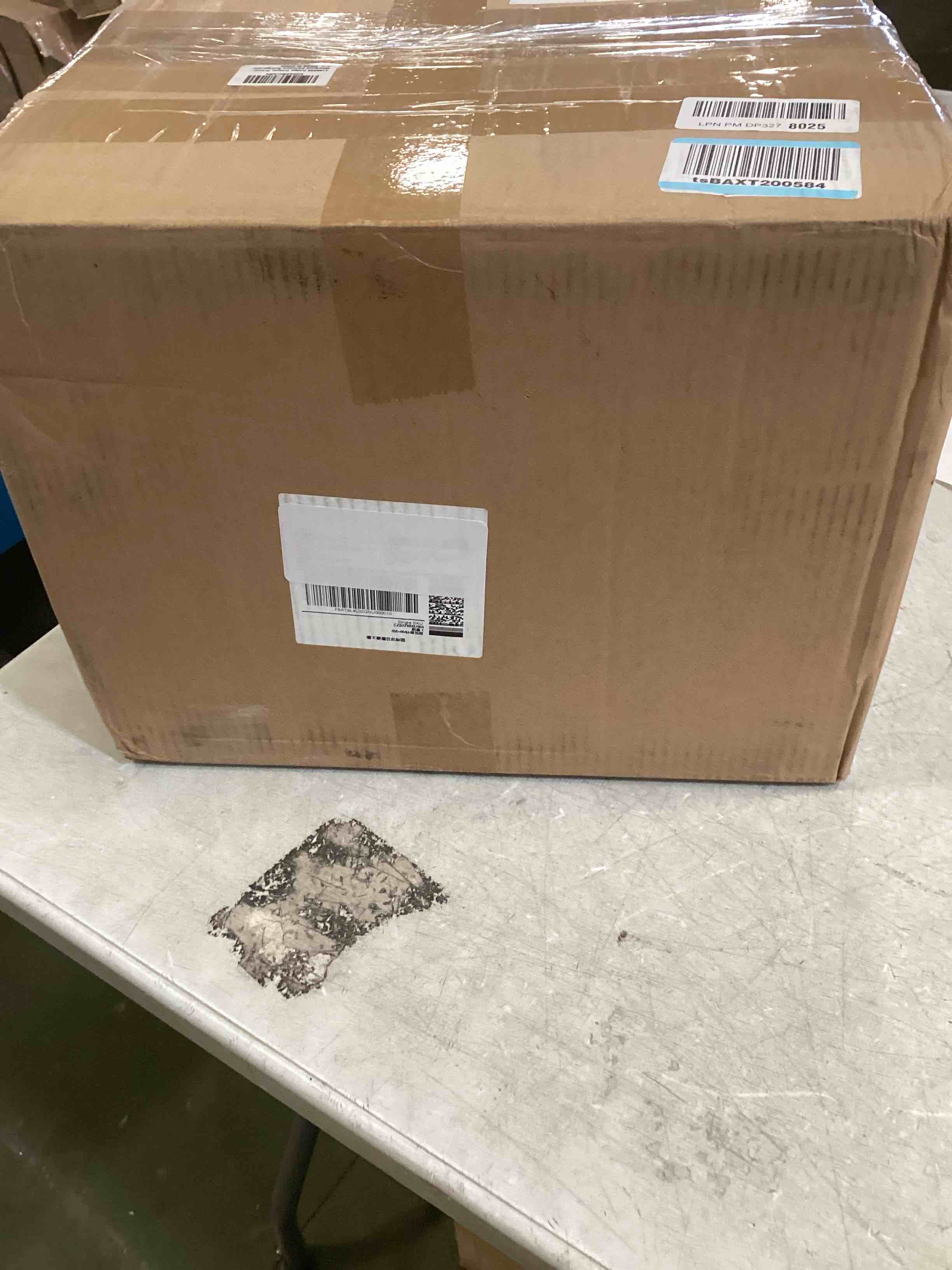 https://s3.amazonaws.com/lotting-images-prod/bidfta/PPE2066893_1740760872243.jpeg