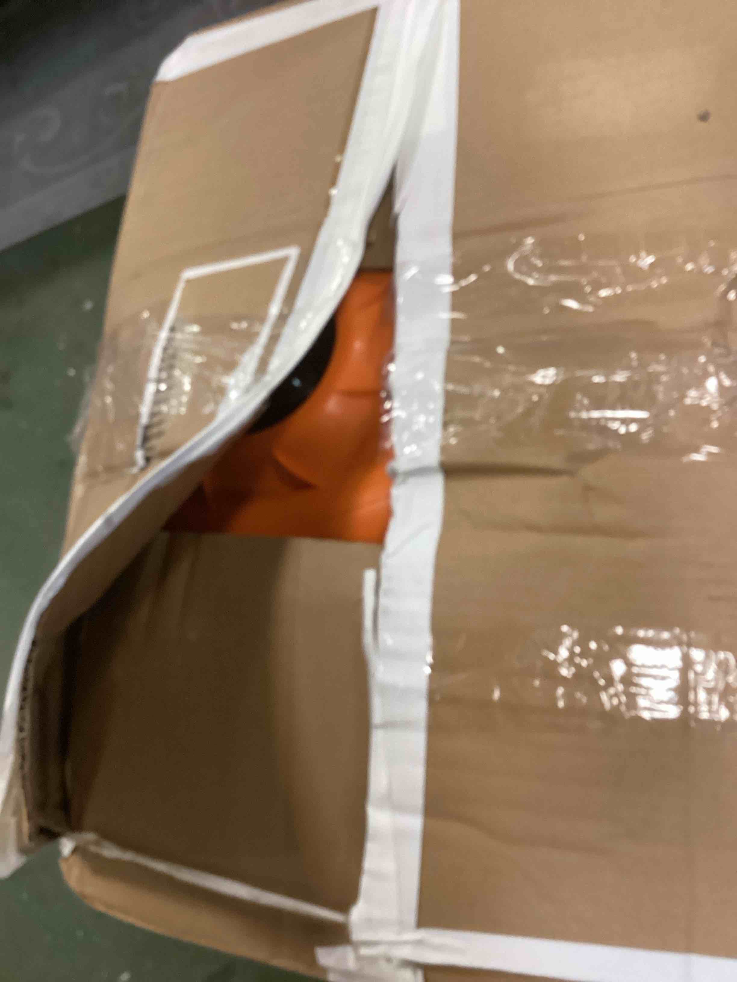 https://s3.amazonaws.com/lotting-images-prod/bidfta/PPE2066903_1740760103083.jpeg