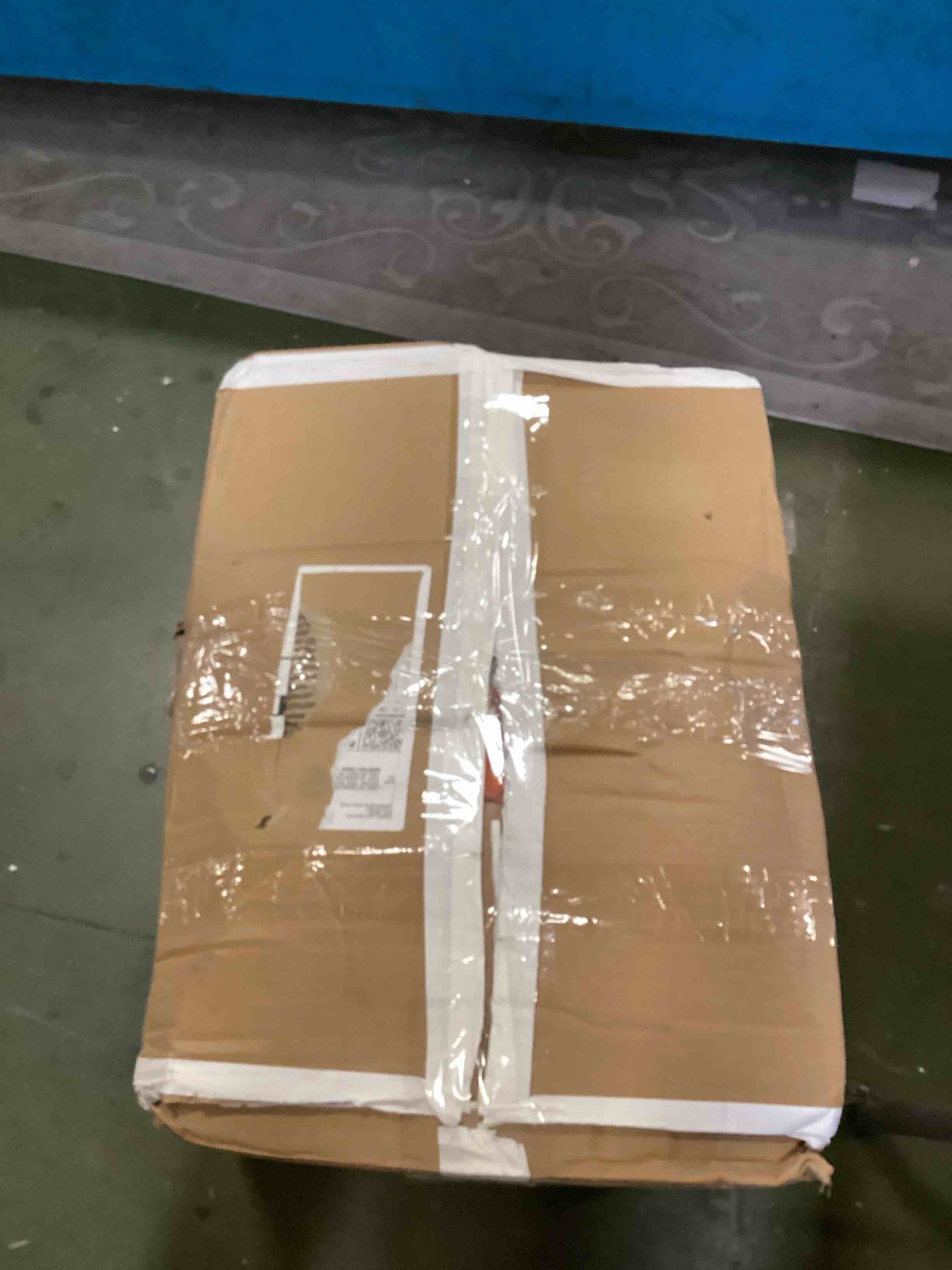 https://s3.amazonaws.com/lotting-images-prod/bidfta/PPE2066903_1740760123084.jpeg