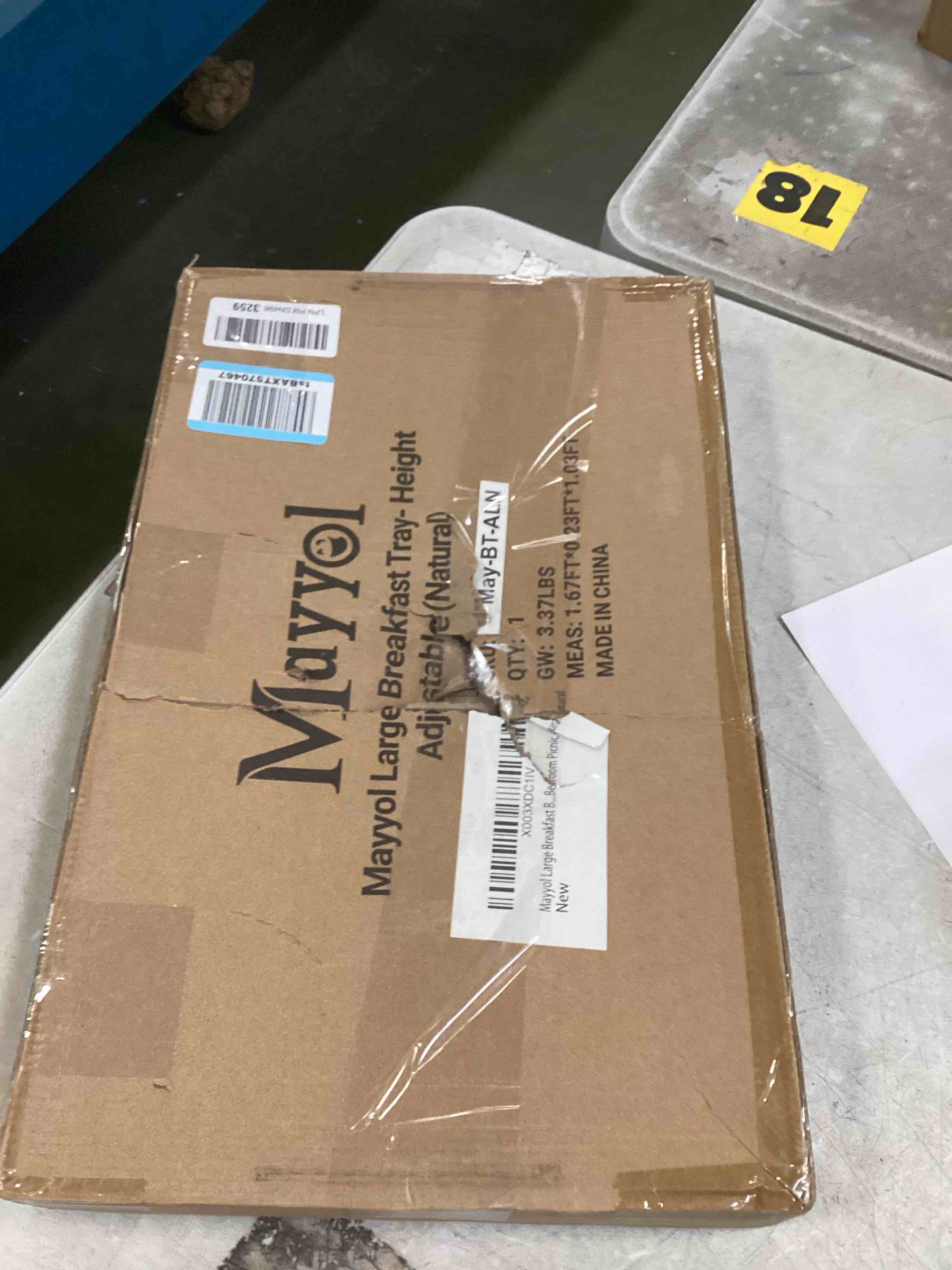 https://s3.amazonaws.com/lotting-images-prod/bidfta/PPE2066969_1740752397052.jpeg