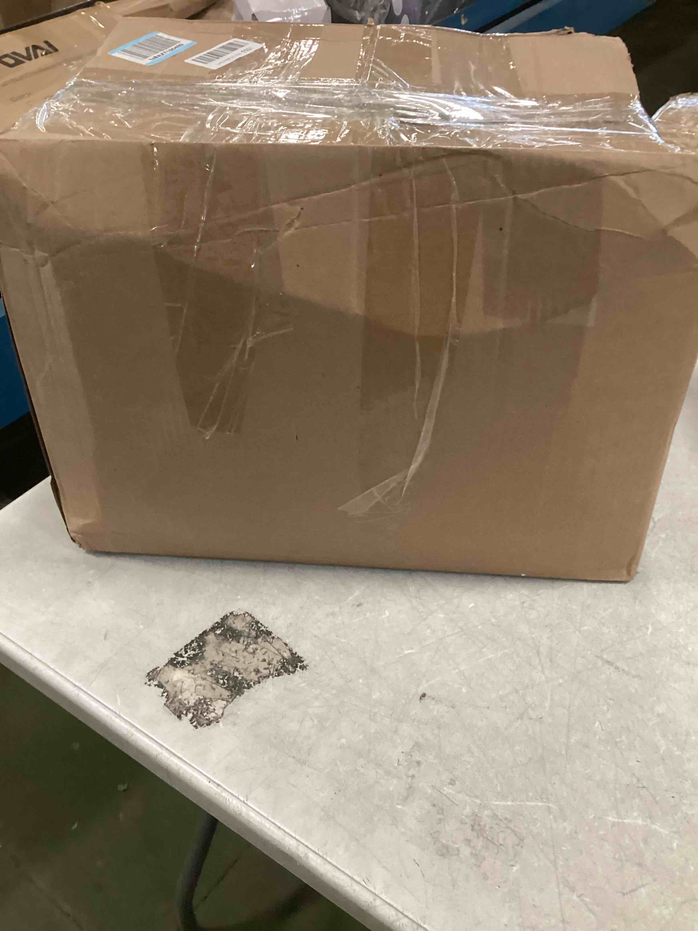 https://s3.amazonaws.com/lotting-images-prod/bidfta/PPE2067005_1740748355008.jpeg