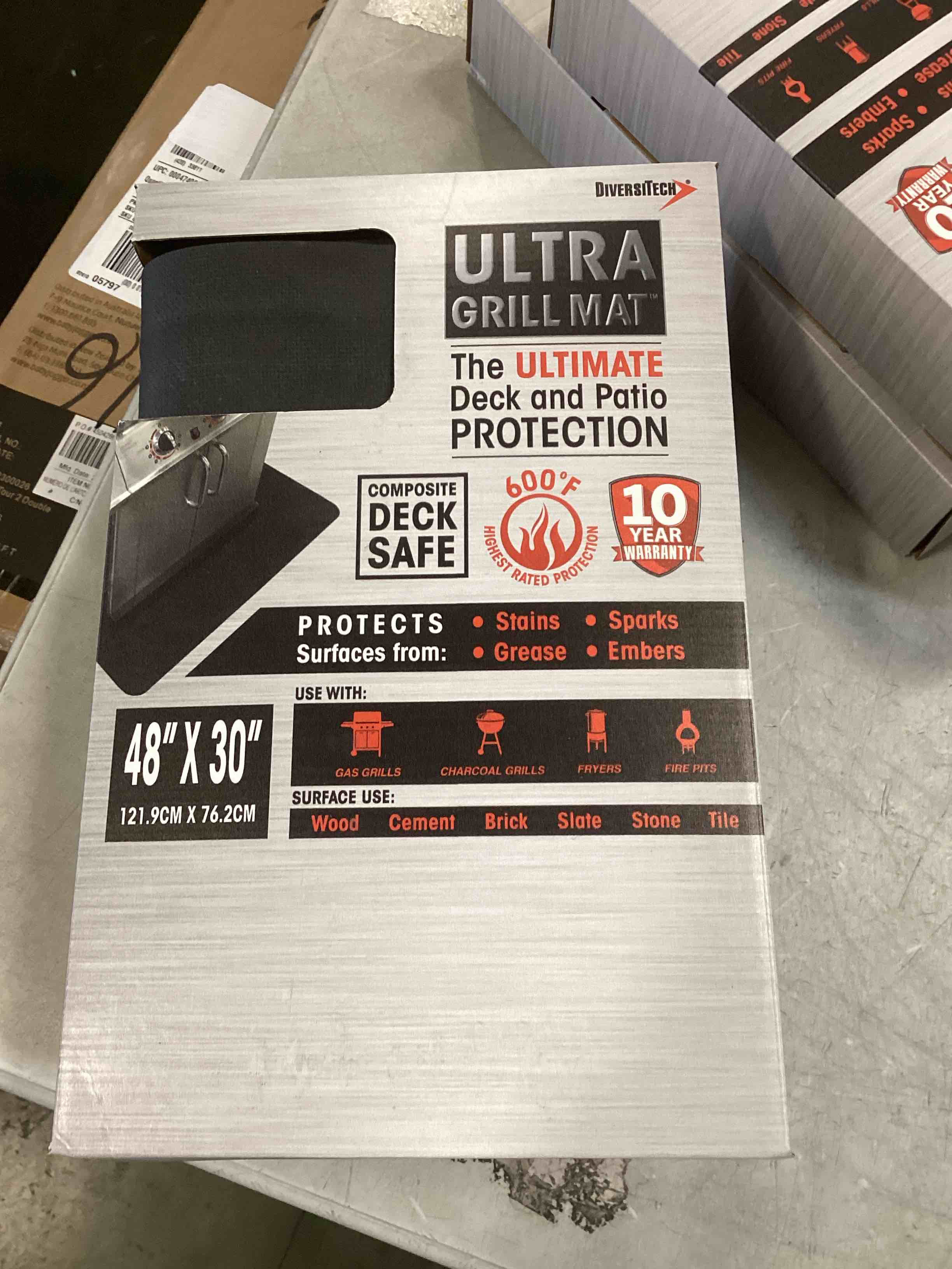 https://s3.amazonaws.com/lotting-images-prod/bidfta/PPE2067112_1740774576096.jpeg