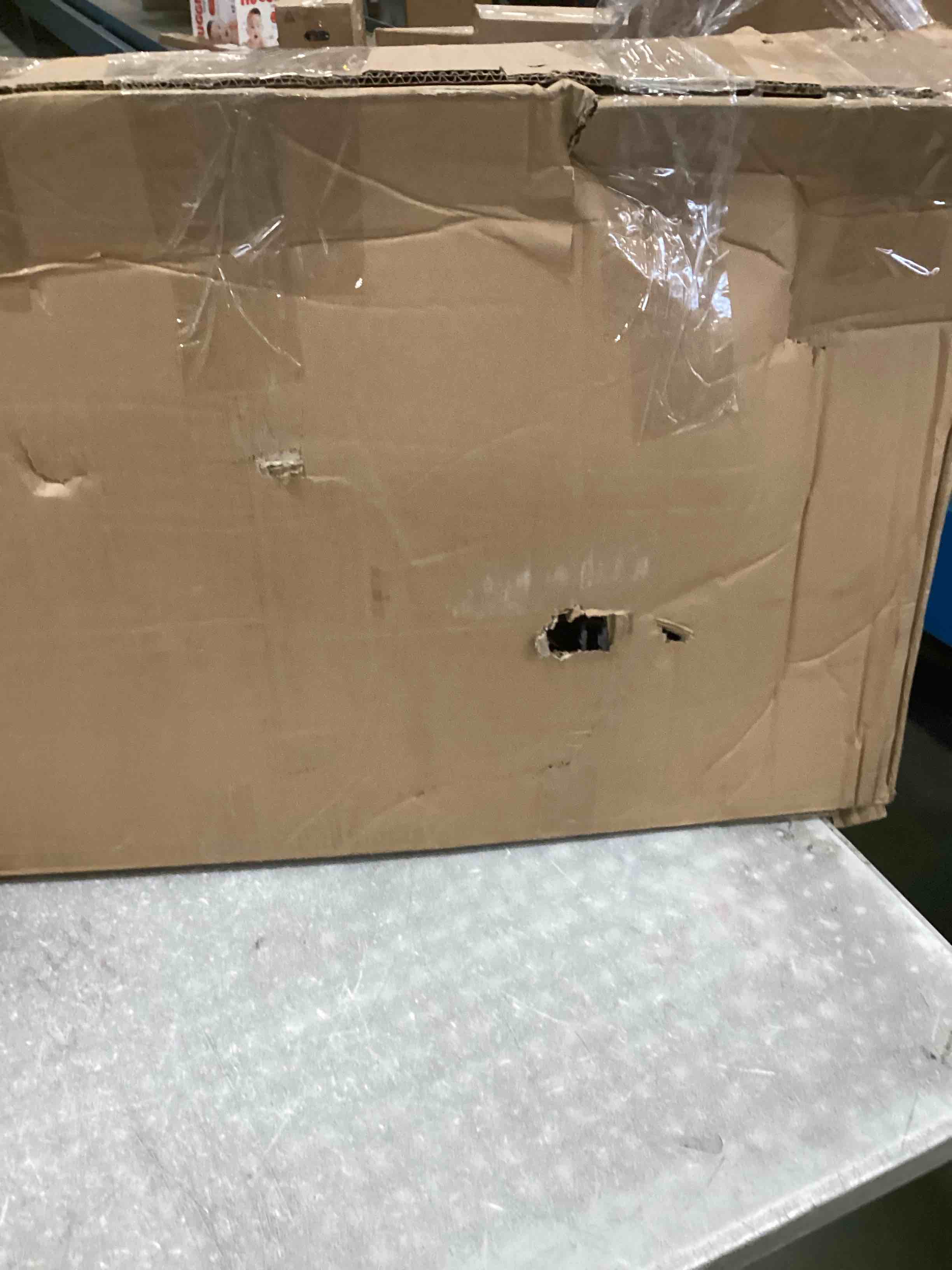 https://s3.amazonaws.com/lotting-images-prod/bidfta/PPE2067214_1741011403979.jpeg