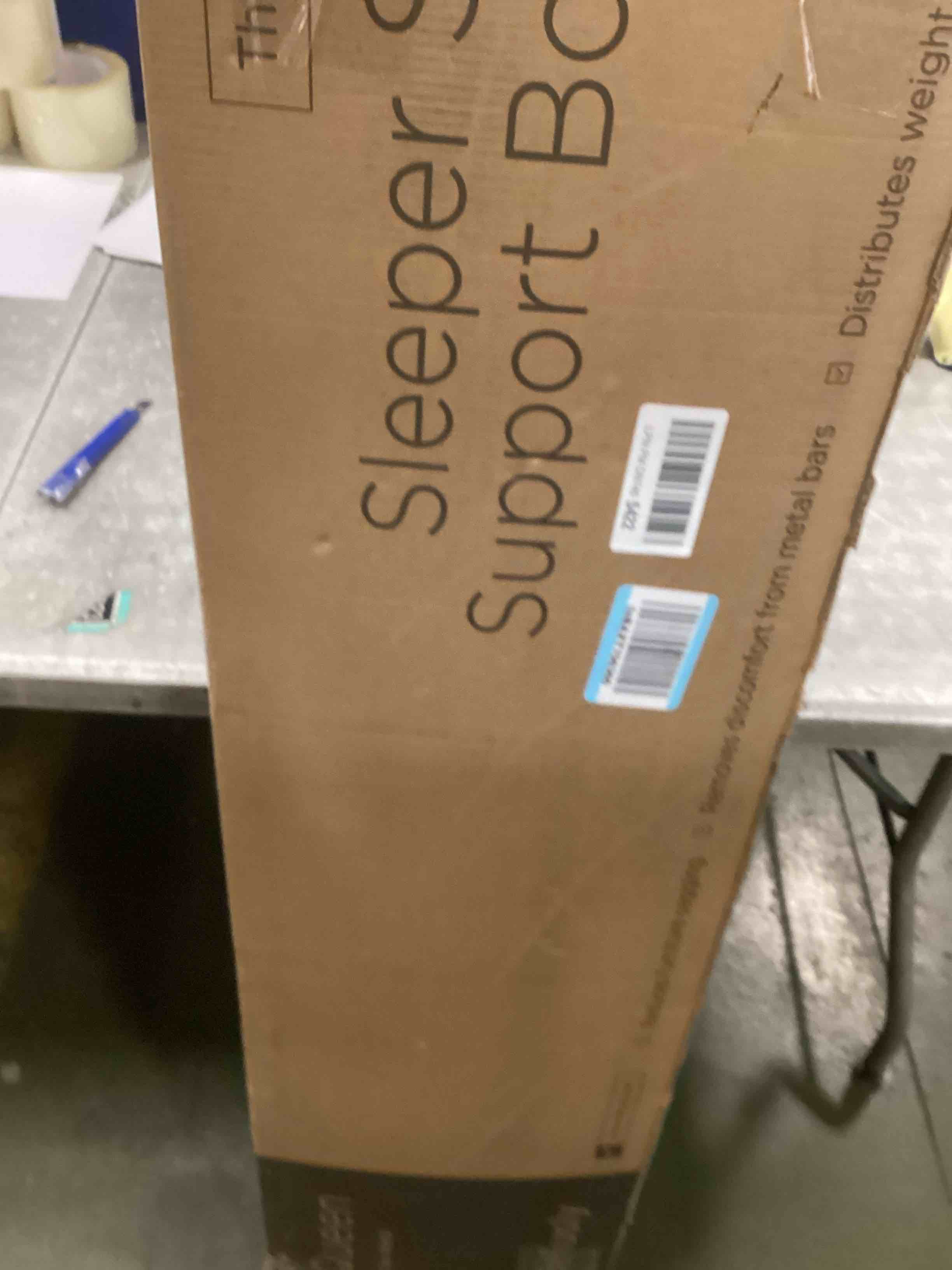 https://s3.amazonaws.com/lotting-images-prod/bidfta/PPE2067217_1741011683595.jpeg