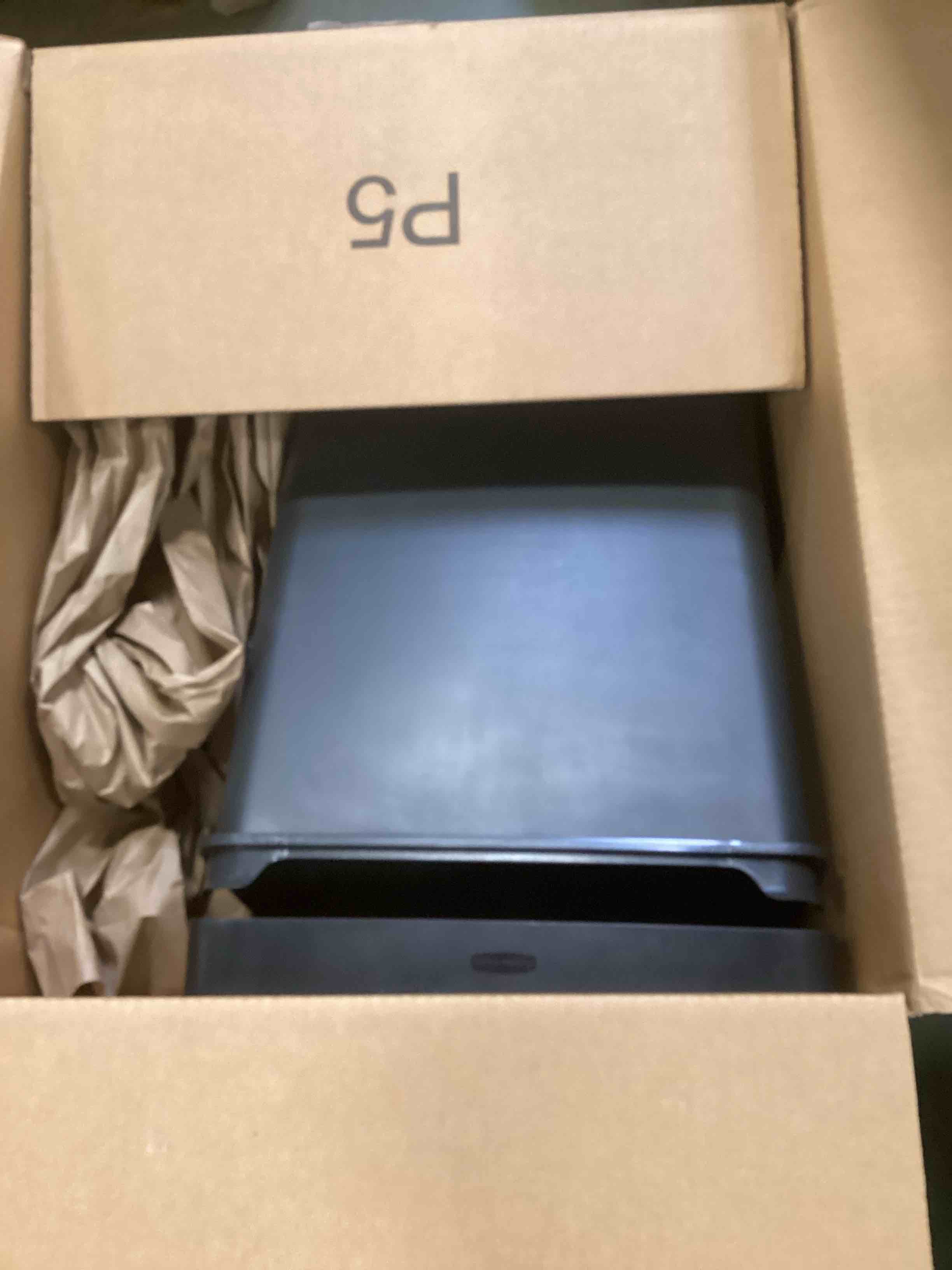 https://s3.amazonaws.com/lotting-images-prod/bidfta/PPE2067245_1741015939766.jpeg