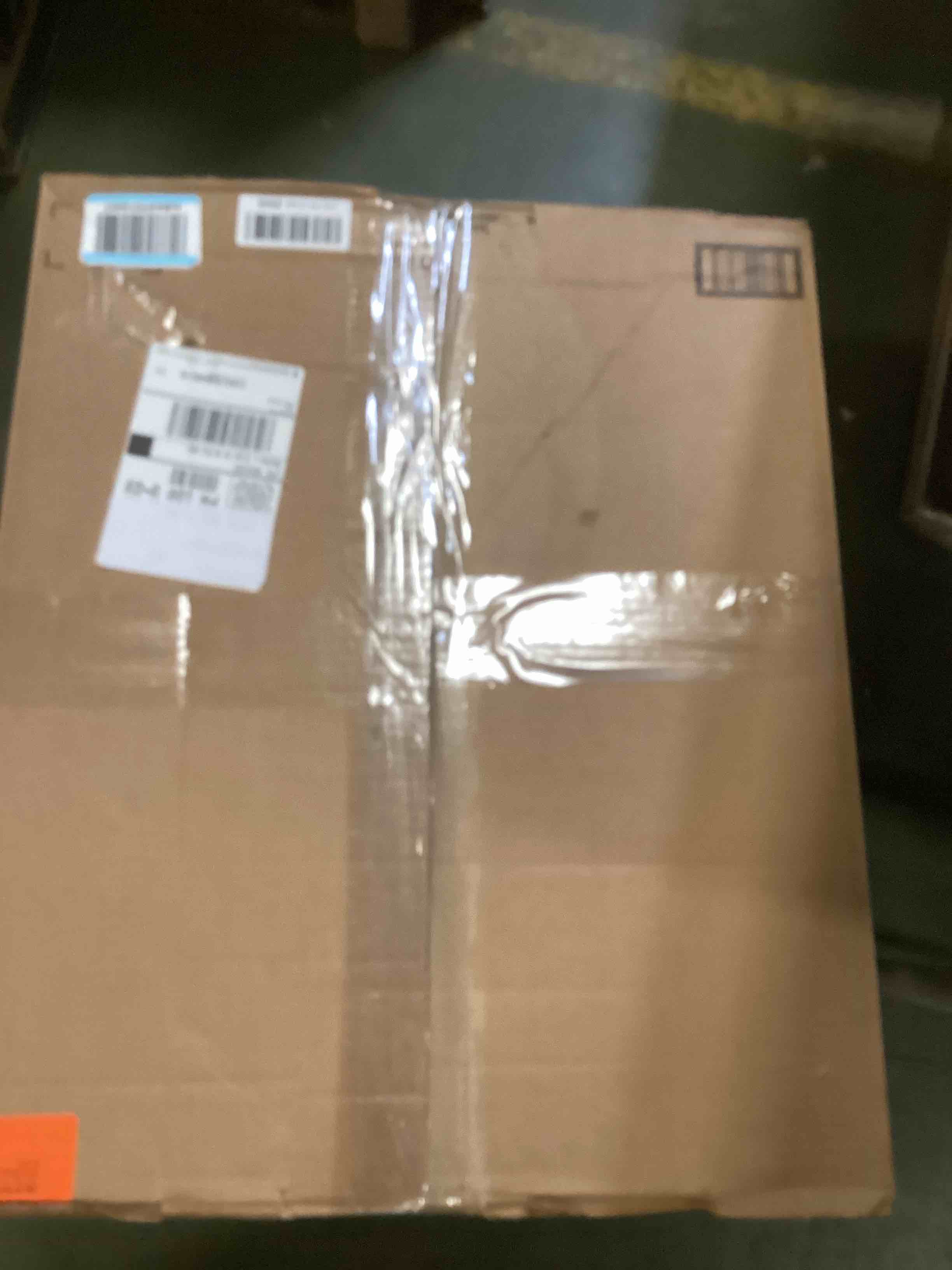 https://s3.amazonaws.com/lotting-images-prod/bidfta/PPE2067245_1741015956868.jpeg