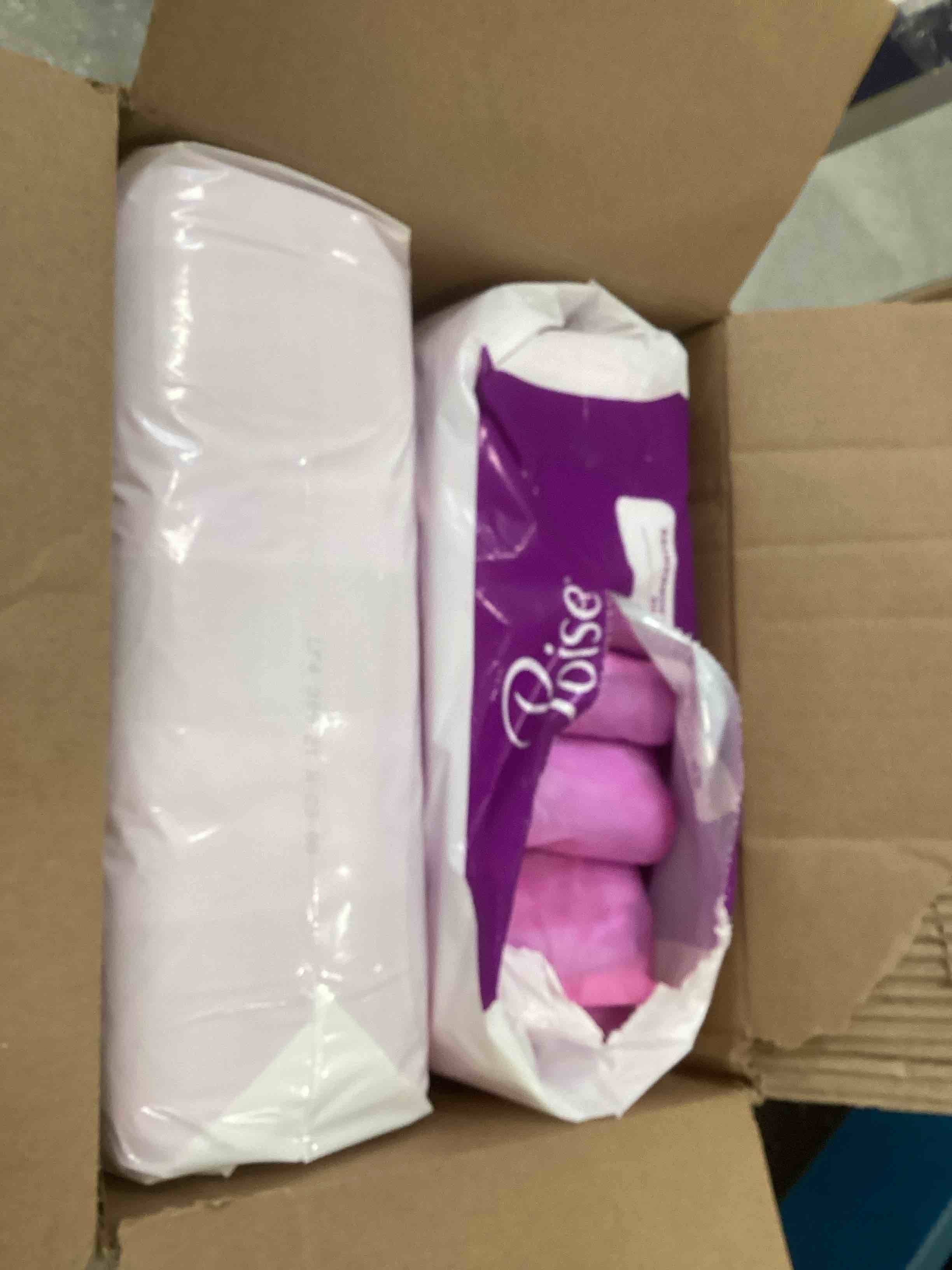 https://s3.amazonaws.com/lotting-images-prod/bidfta/PPE2067299_1741021441627.jpeg