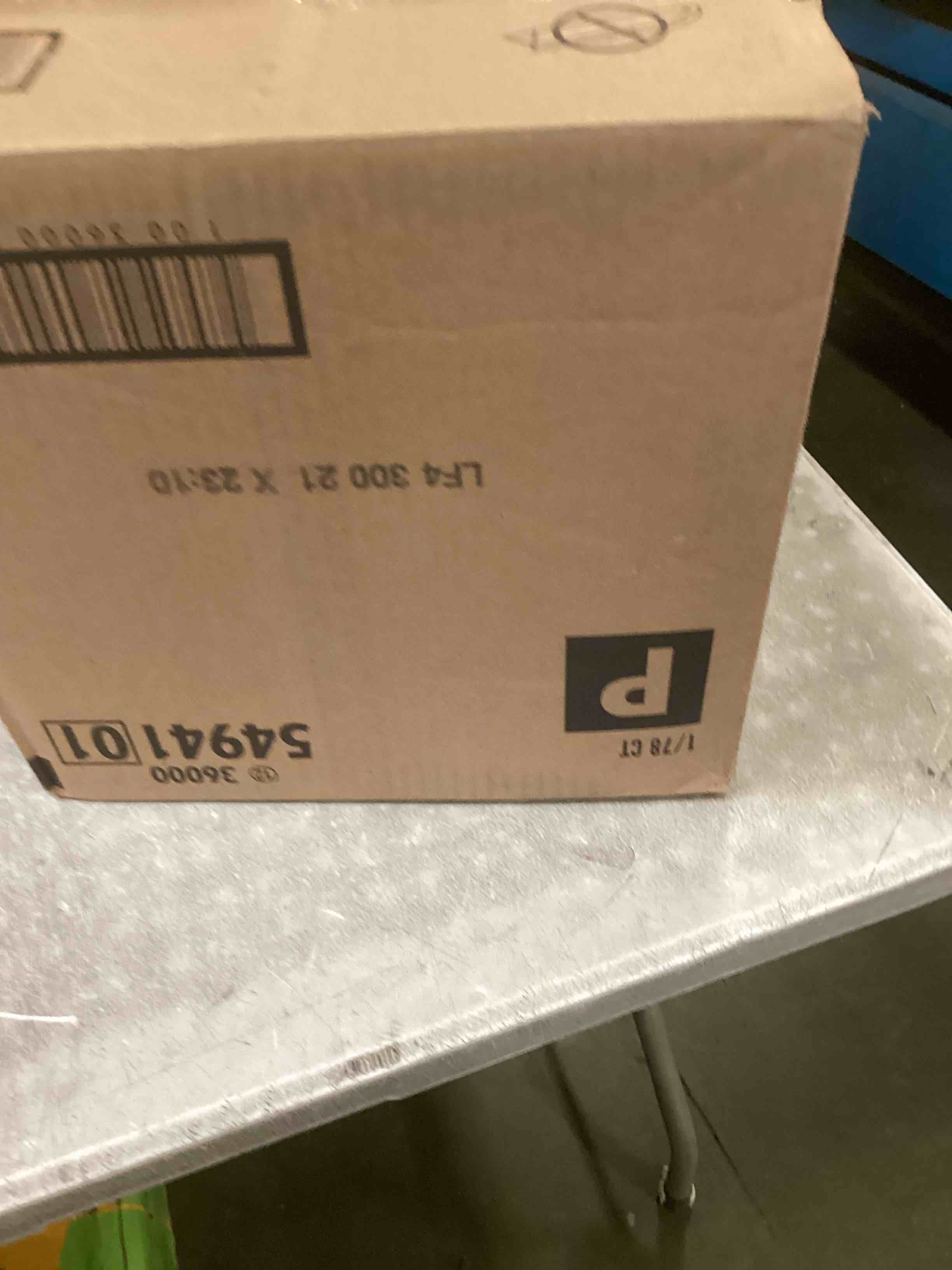 https://s3.amazonaws.com/lotting-images-prod/bidfta/PPE2067299_1741021462724.jpeg
