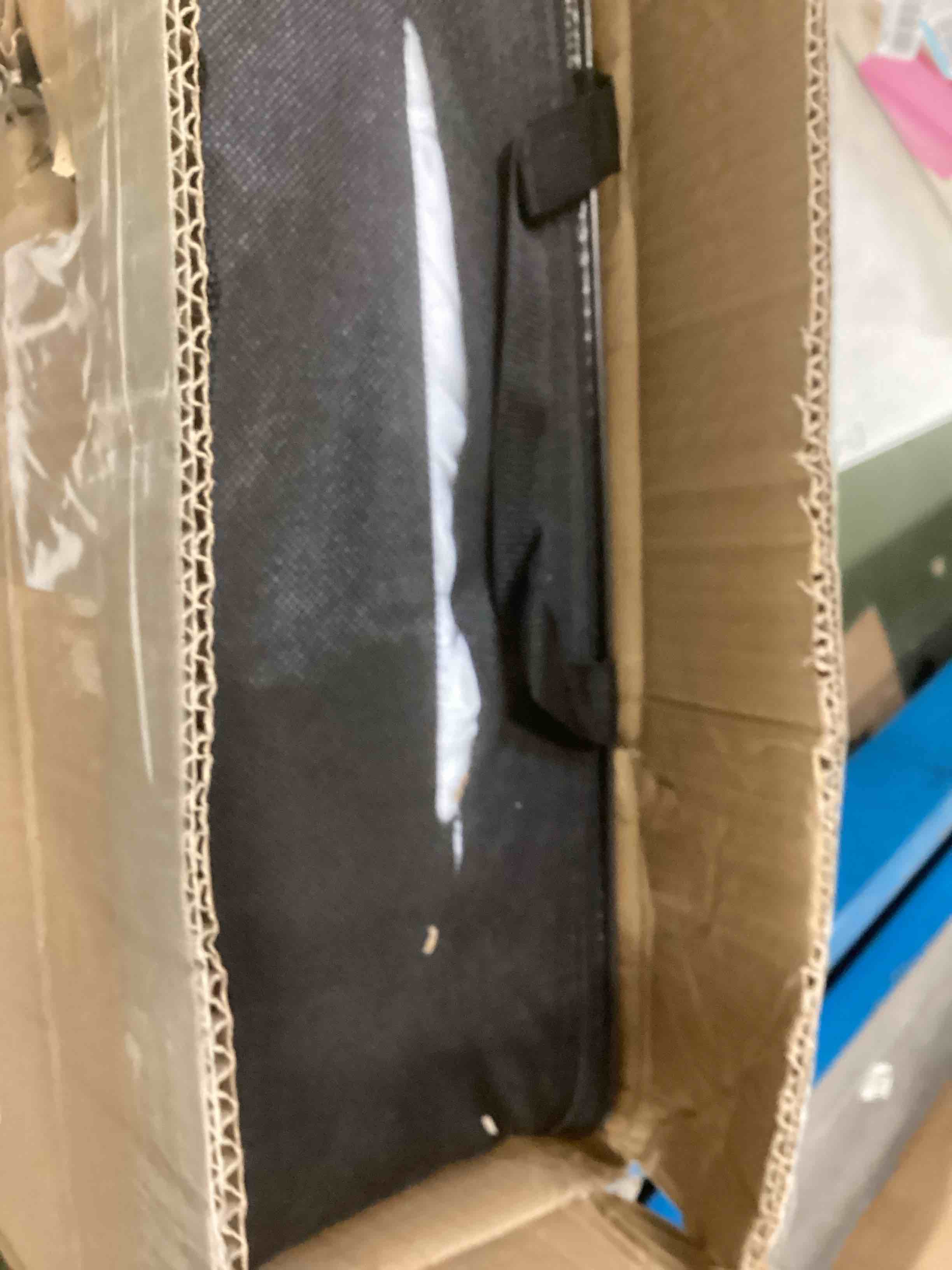 https://s3.amazonaws.com/lotting-images-prod/bidfta/PPE2067305_1741022076045.jpeg
