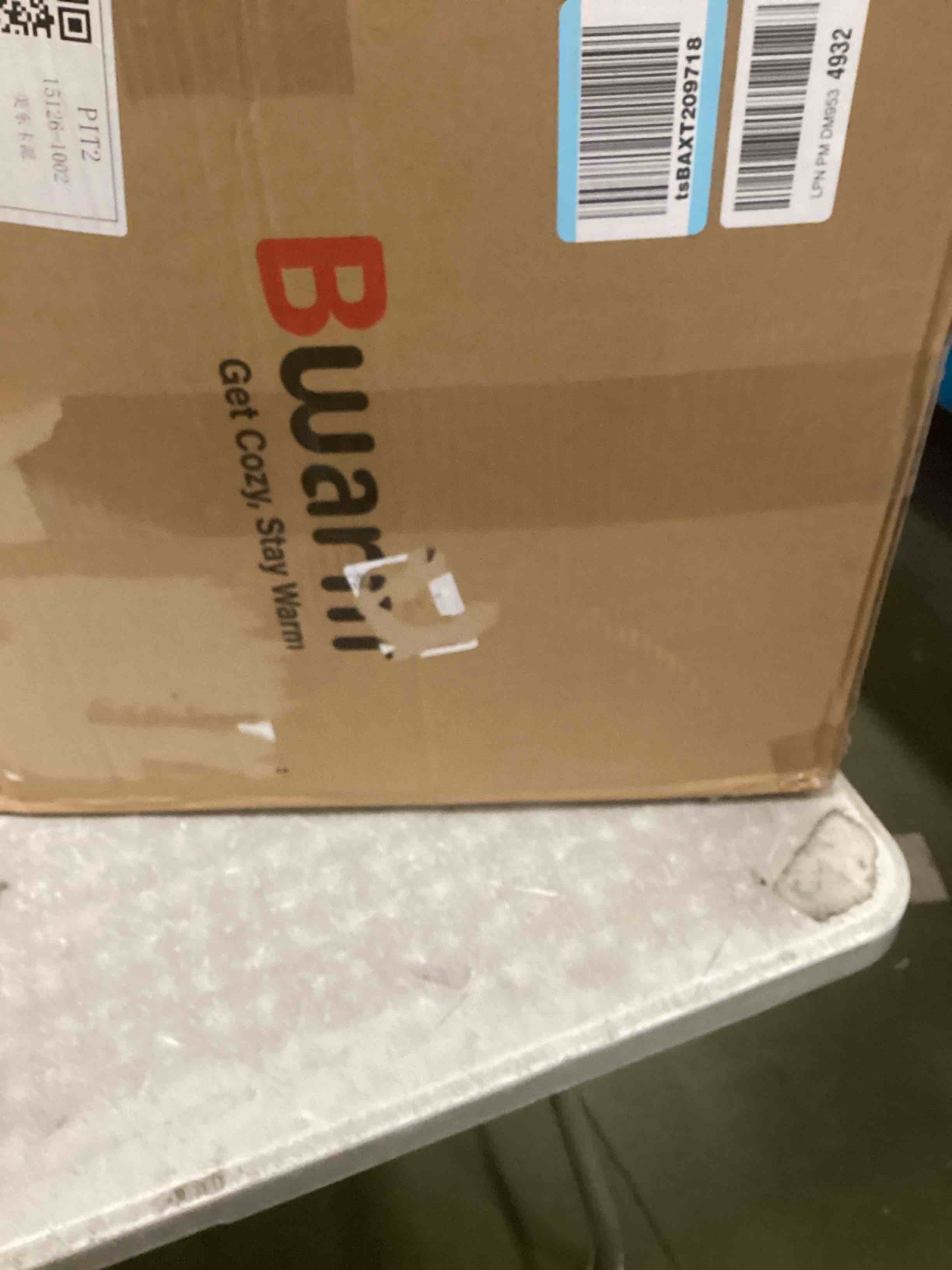 https://s3.amazonaws.com/lotting-images-prod/bidfta/PPE2067305_1741022101934.jpeg