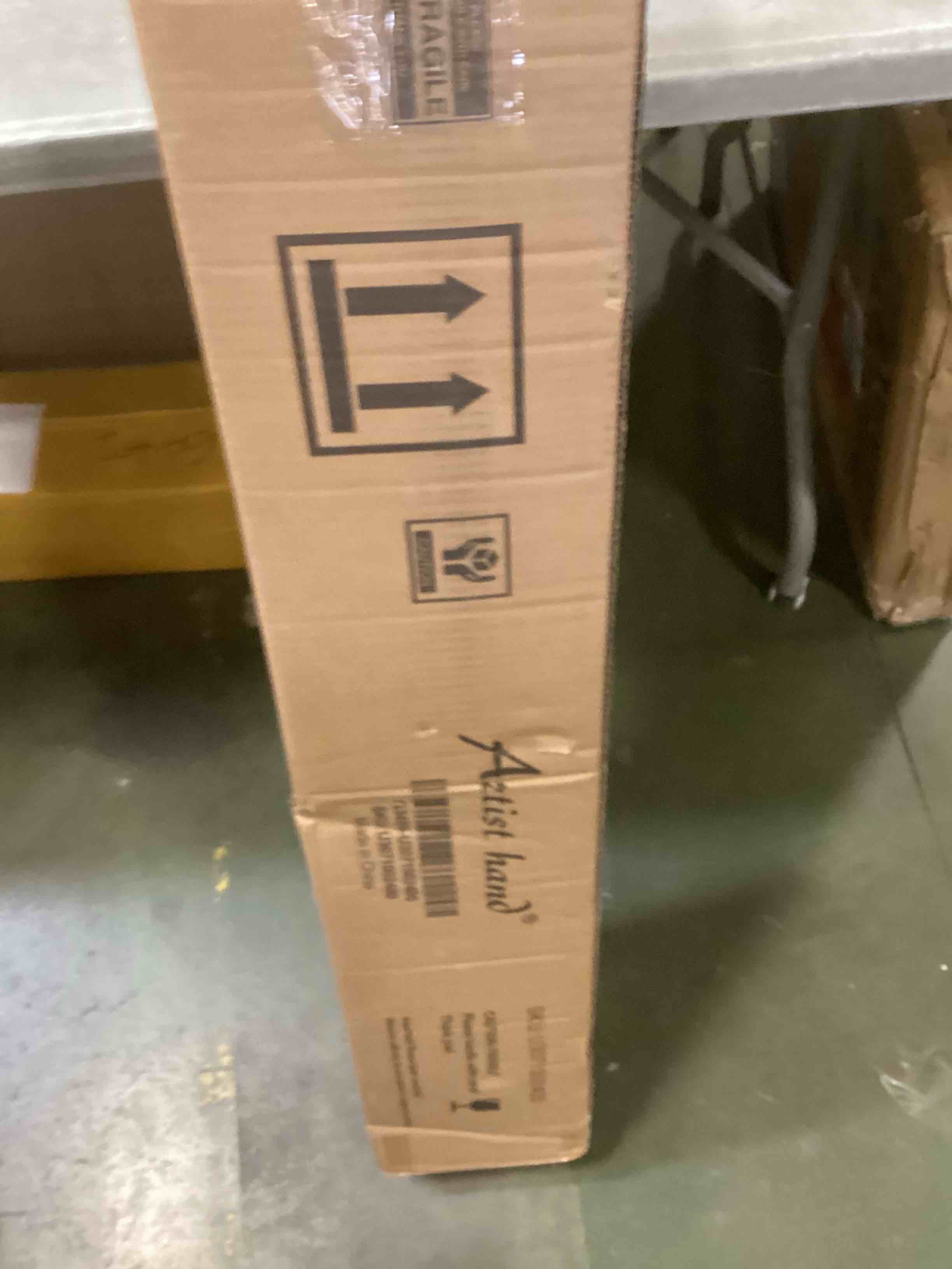 https://s3.amazonaws.com/lotting-images-prod/bidfta/PPE2067318_1741026023447.jpeg