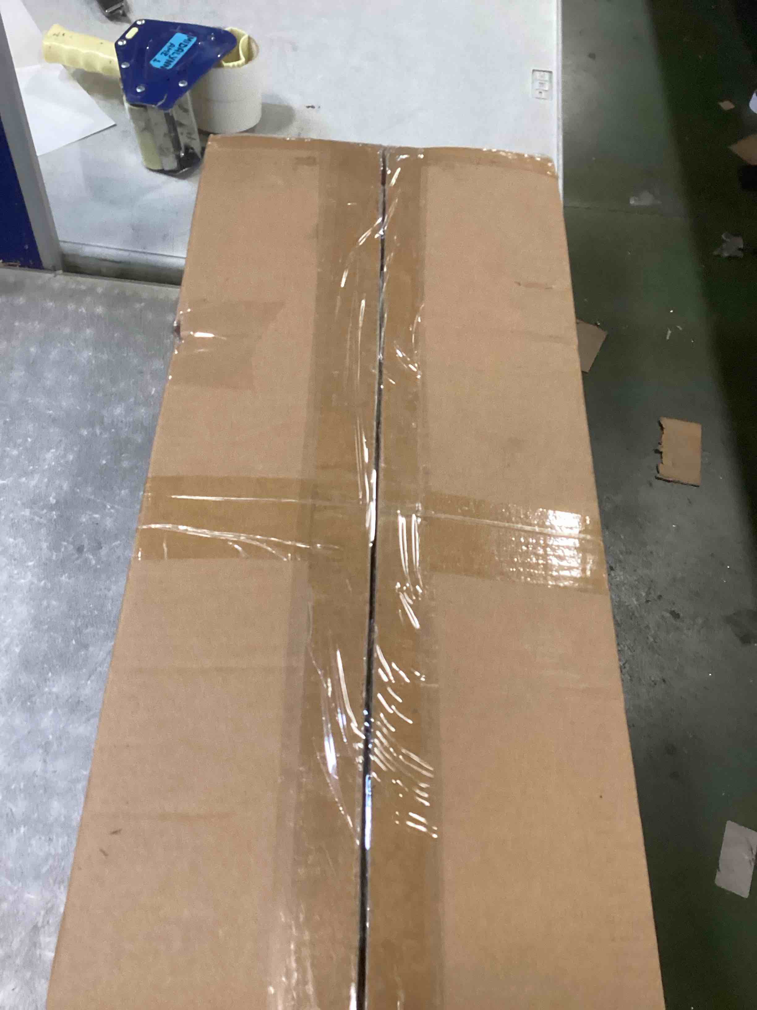 https://s3.amazonaws.com/lotting-images-prod/bidfta/PPE2067355_1741030064190.jpeg
