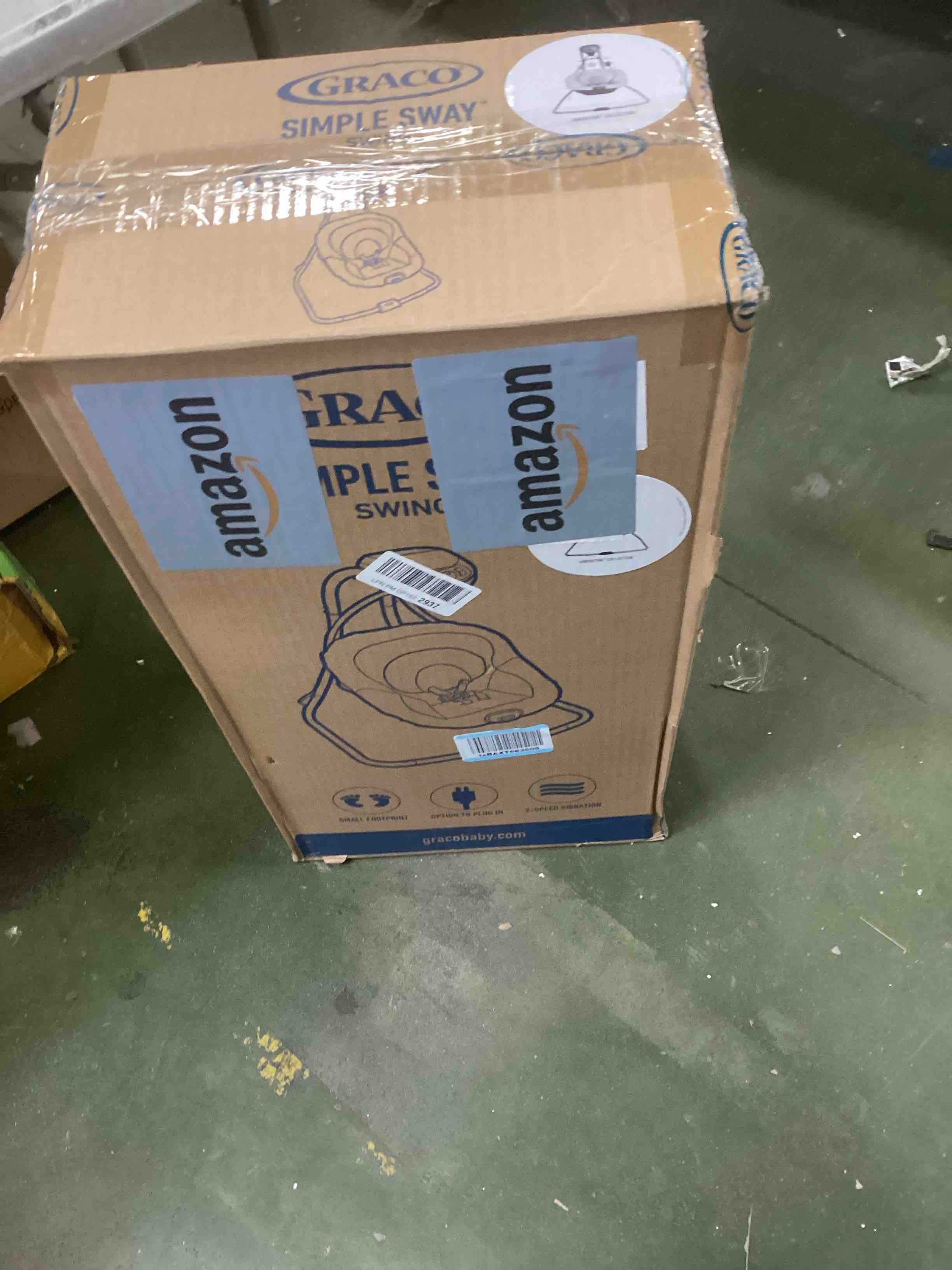 https://s3.amazonaws.com/lotting-images-prod/bidfta/PPE2067357_1741030235667.jpeg