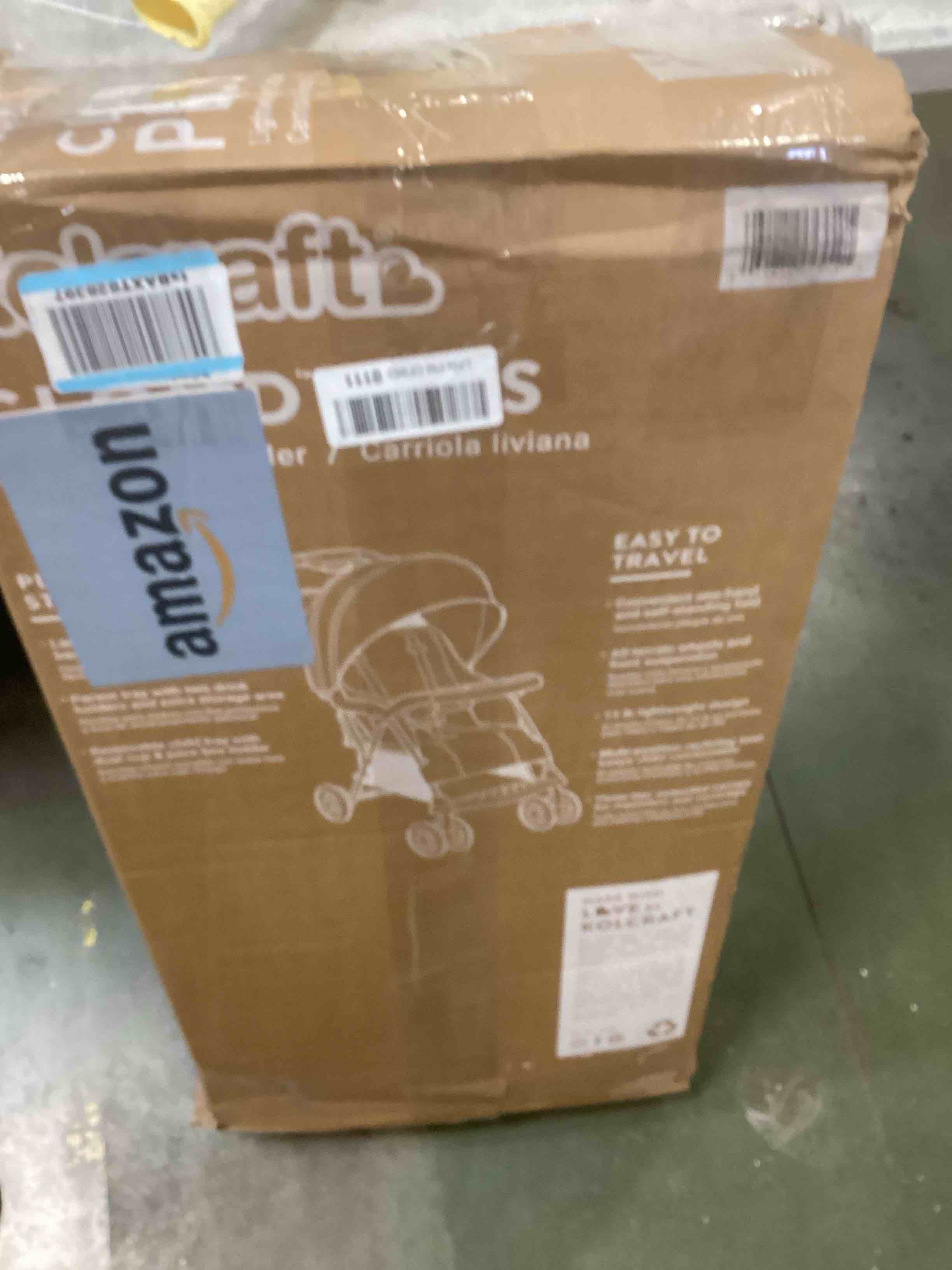https://s3.amazonaws.com/lotting-images-prod/bidfta/PPE2067375_1741033251376.jpeg