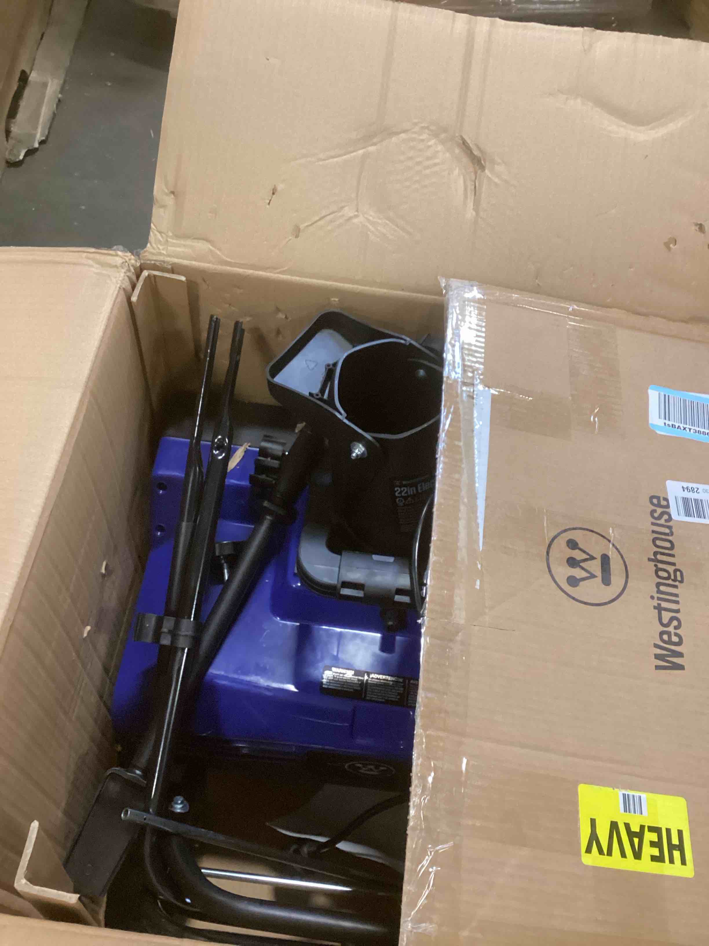 https://s3.amazonaws.com/lotting-images-prod/bidfta/PPE2067388_1741034396989.jpeg