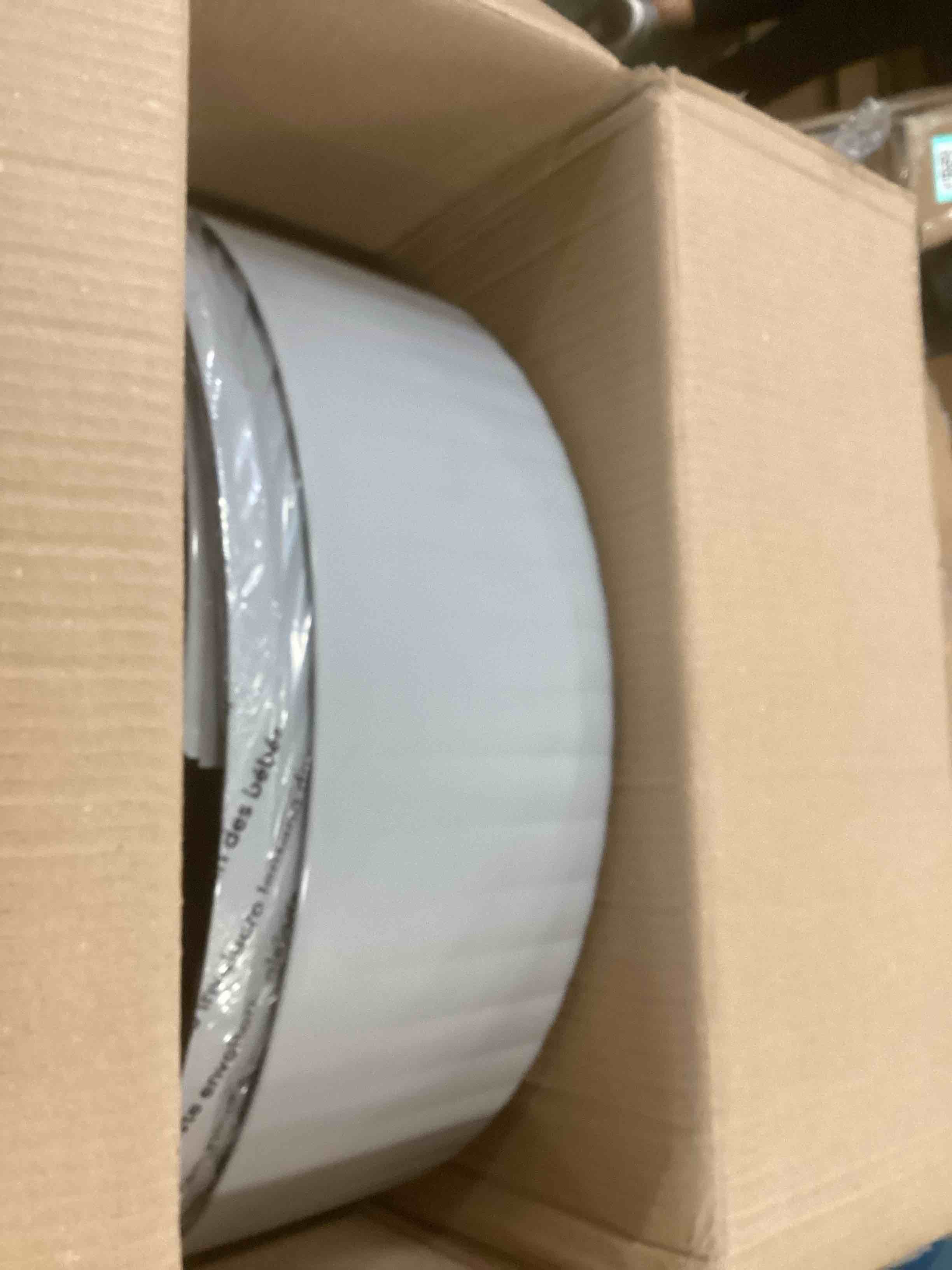 https://s3.amazonaws.com/lotting-images-prod/bidfta/PPE2067546_1741108792085.jpeg