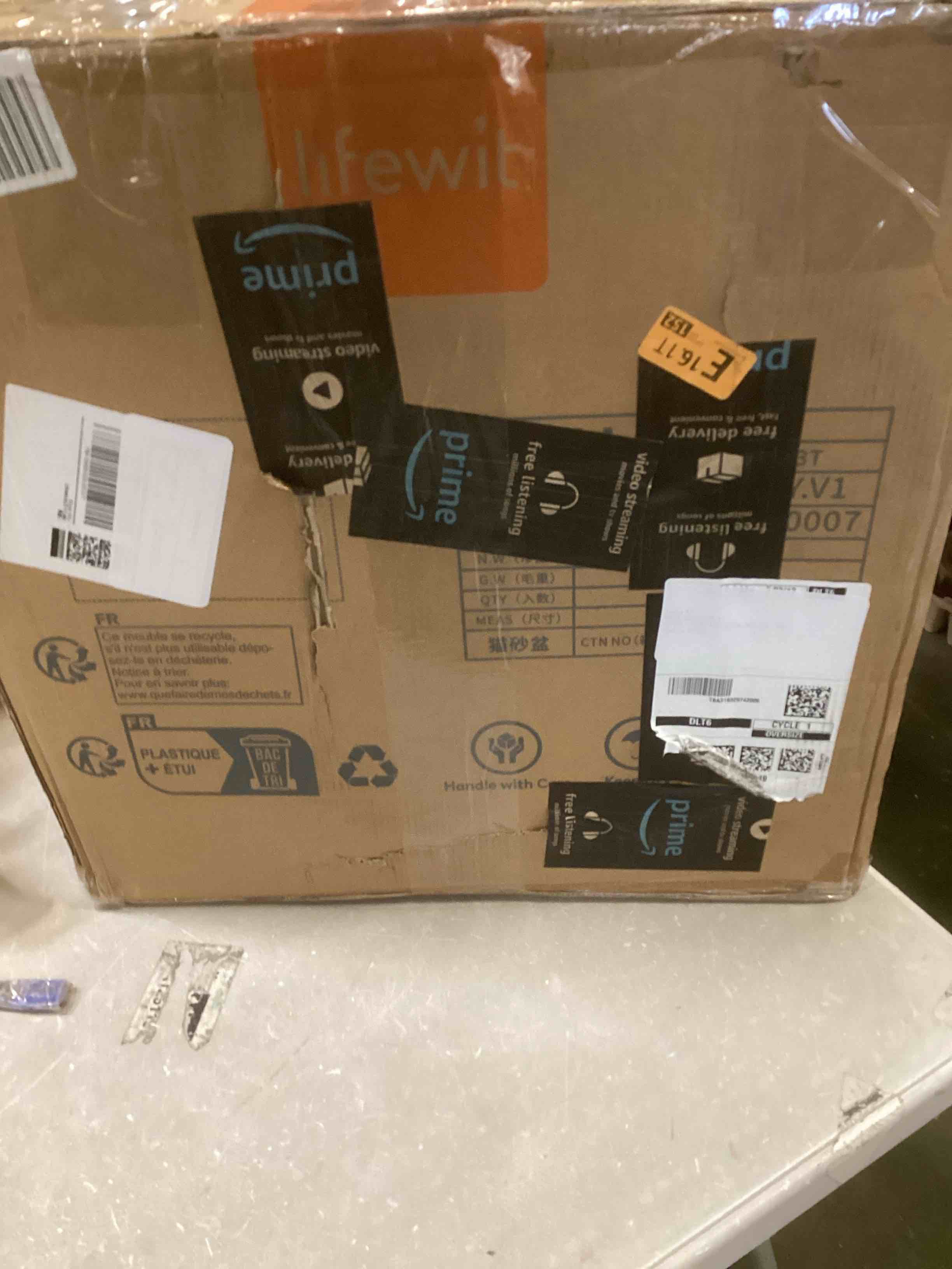 https://s3.amazonaws.com/lotting-images-prod/bidfta/PPE2067546_1741108829444.jpeg