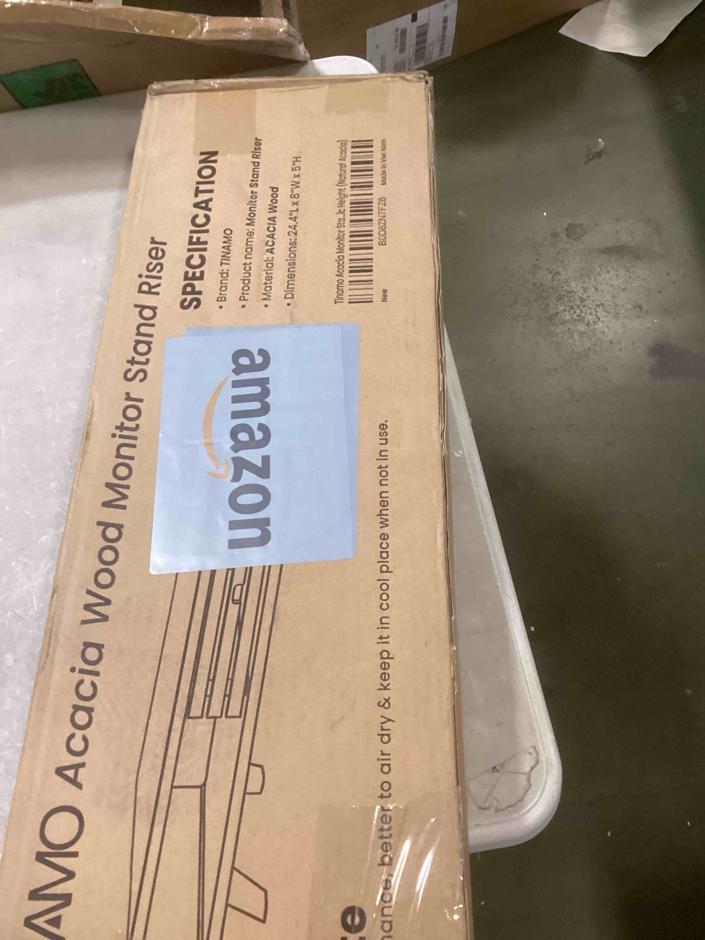 https://s3.amazonaws.com/lotting-images-prod/bidfta/PPE2067551_1741109260679.jpeg