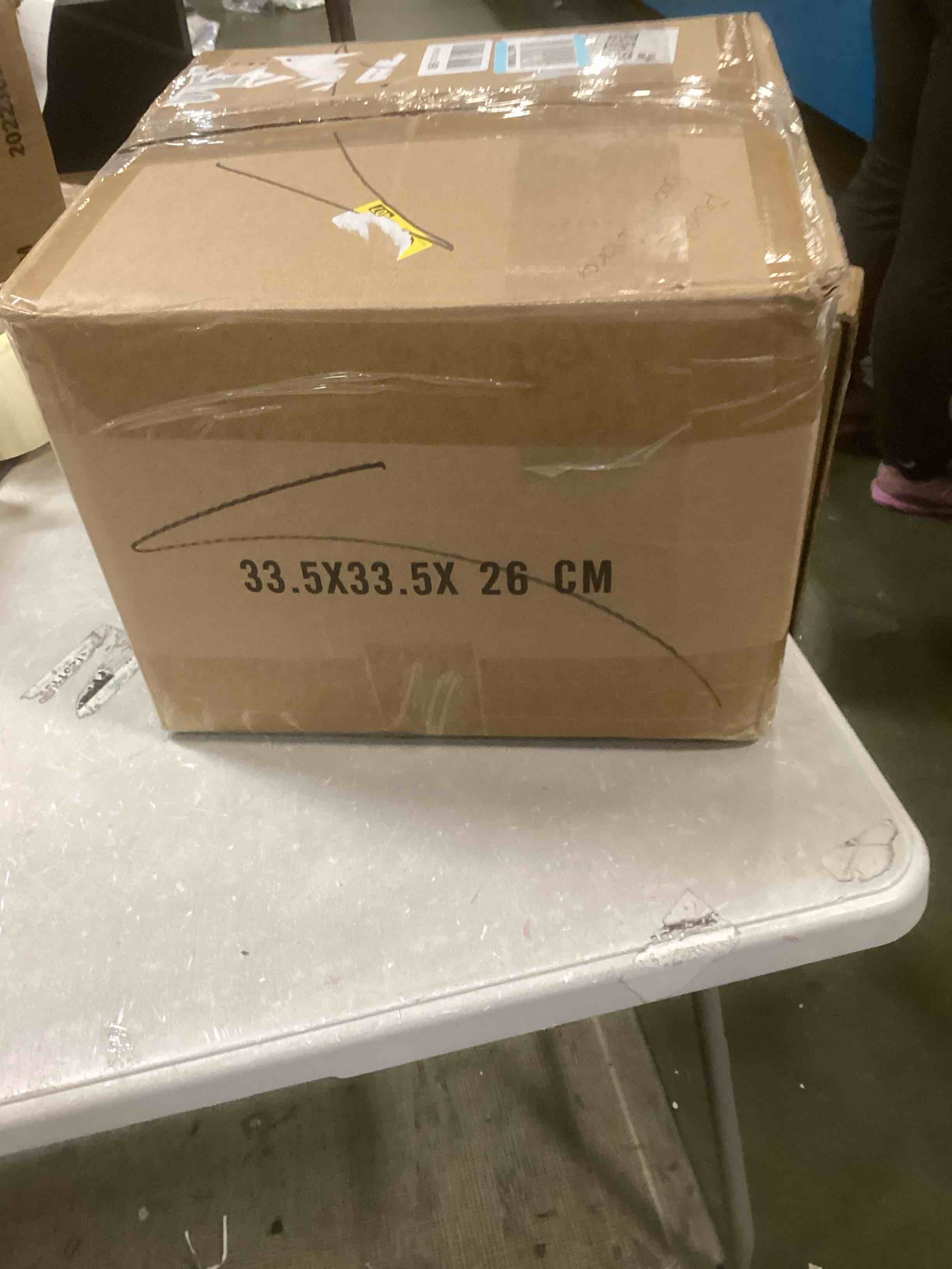 https://s3.amazonaws.com/lotting-images-prod/bidfta/PPE2067623_1741117855847.jpeg