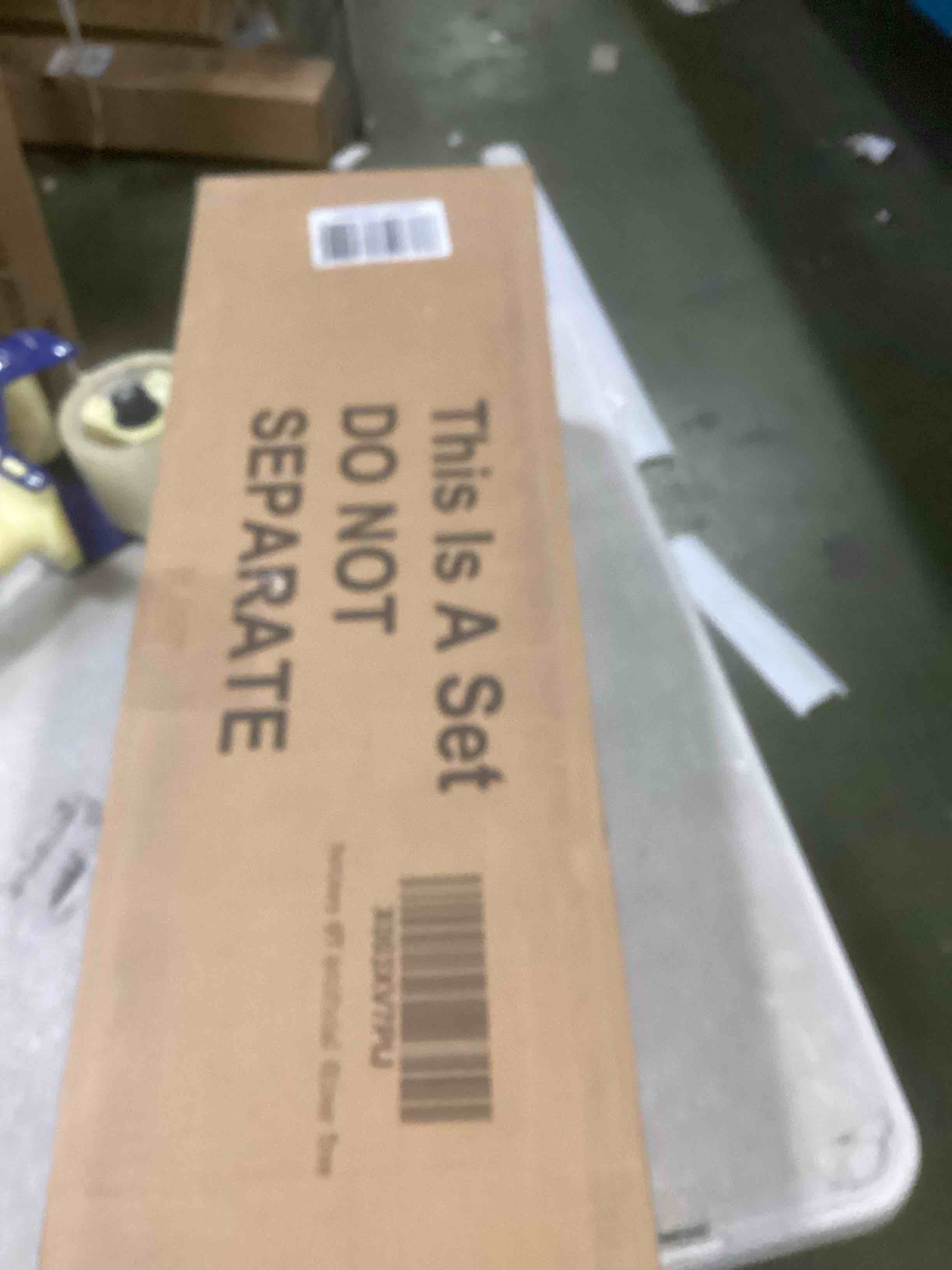 https://s3.amazonaws.com/lotting-images-prod/bidfta/PPE2067630_1741119778747.jpeg