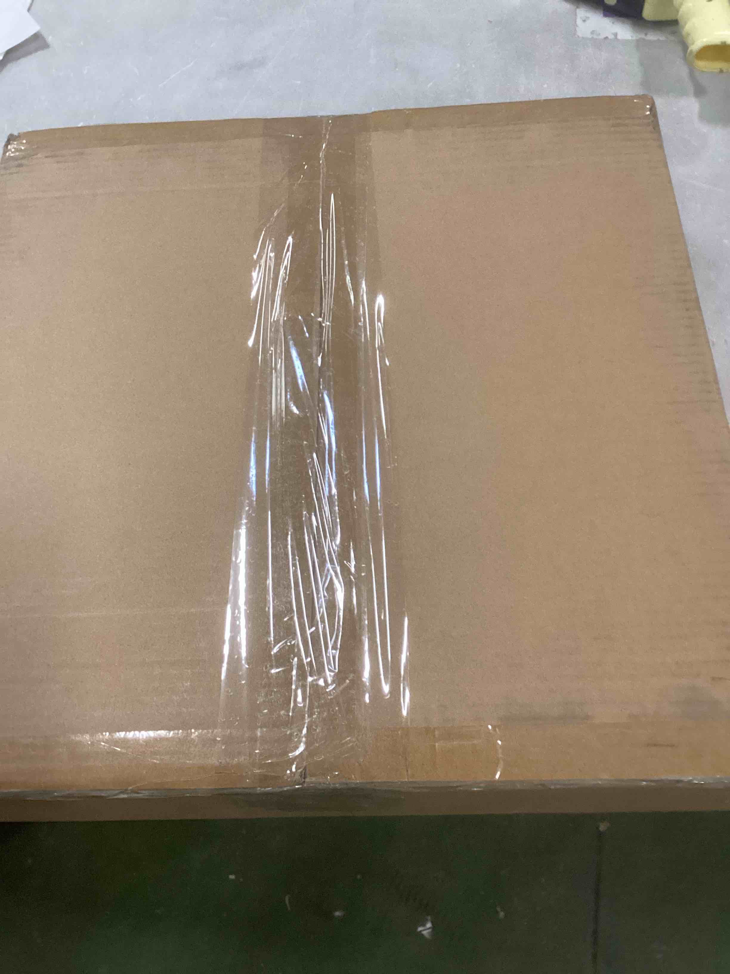 https://s3.amazonaws.com/lotting-images-prod/bidfta/PPE2067649_1741121318842.jpeg