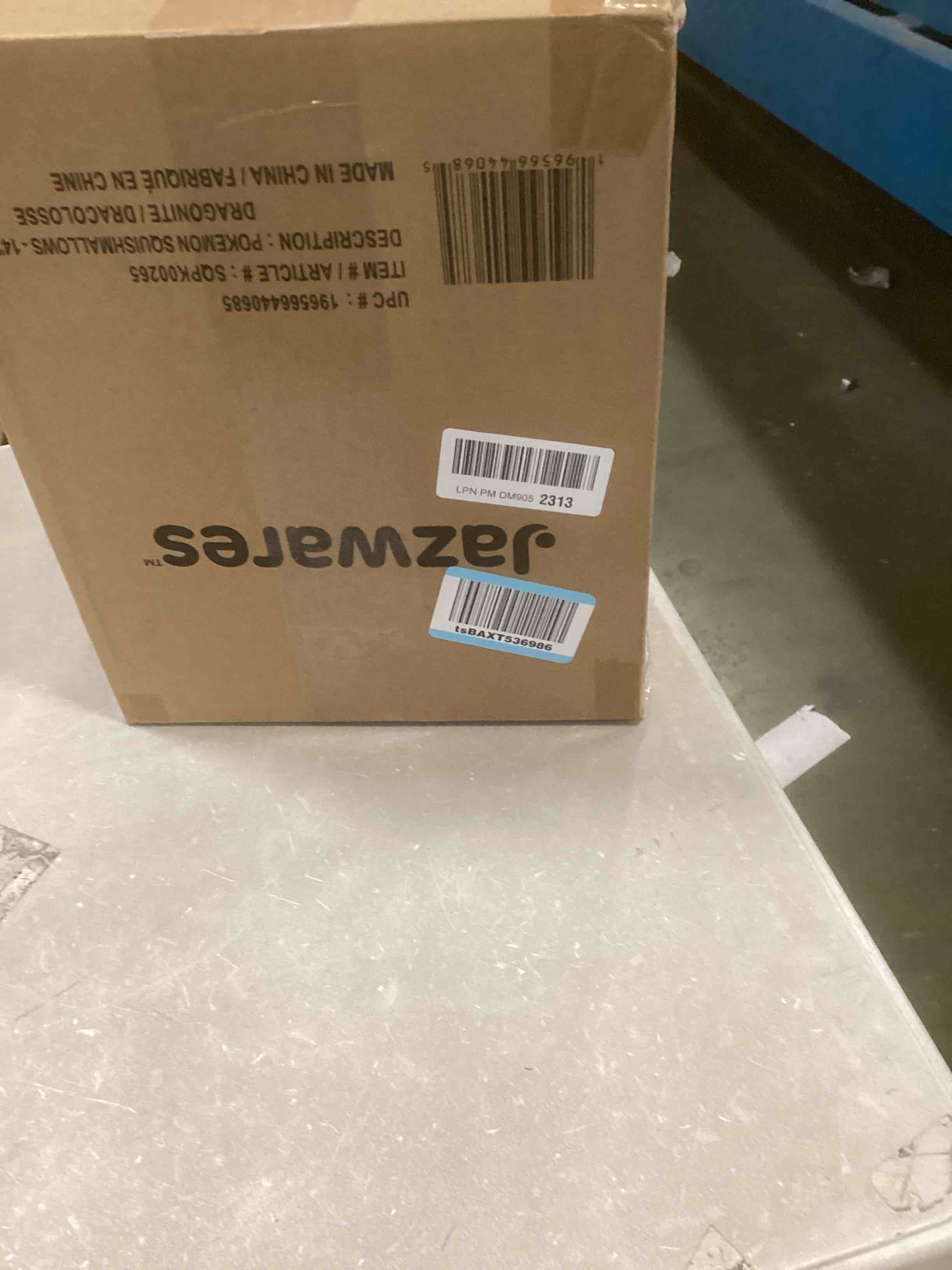 https://s3.amazonaws.com/lotting-images-prod/bidfta/PPE2067665_1741122751136.jpeg