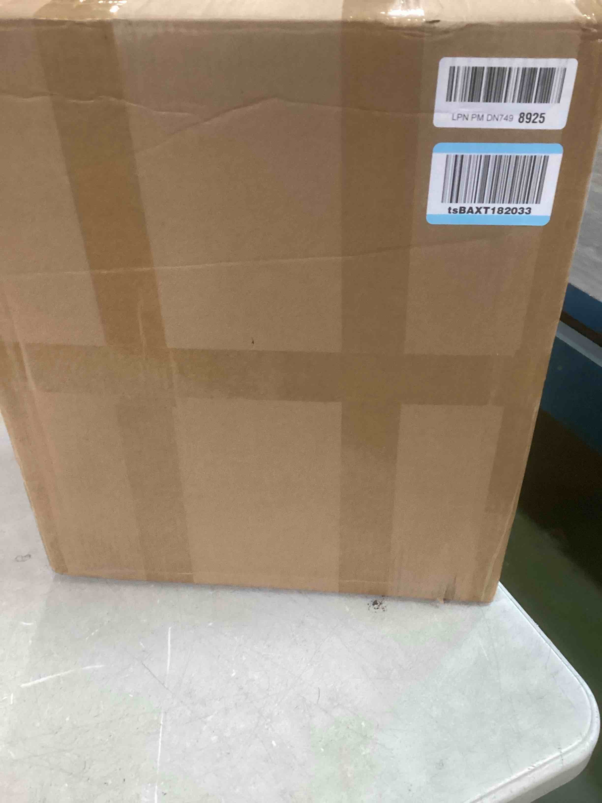 https://s3.amazonaws.com/lotting-images-prod/bidfta/PPE2067680_1741180788711.jpeg