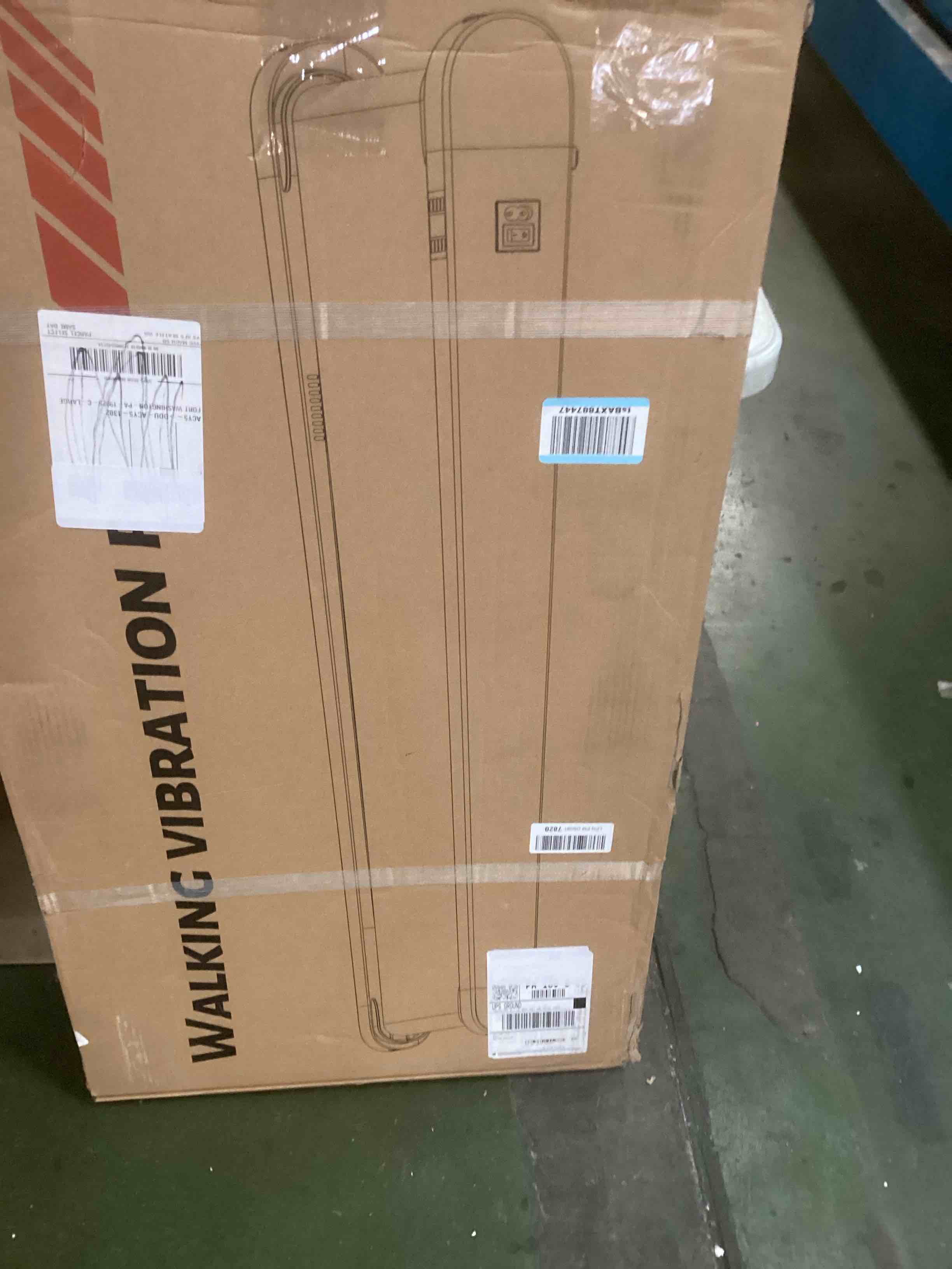 https://s3.amazonaws.com/lotting-images-prod/bidfta/PPE2067686_1741181371932.jpeg