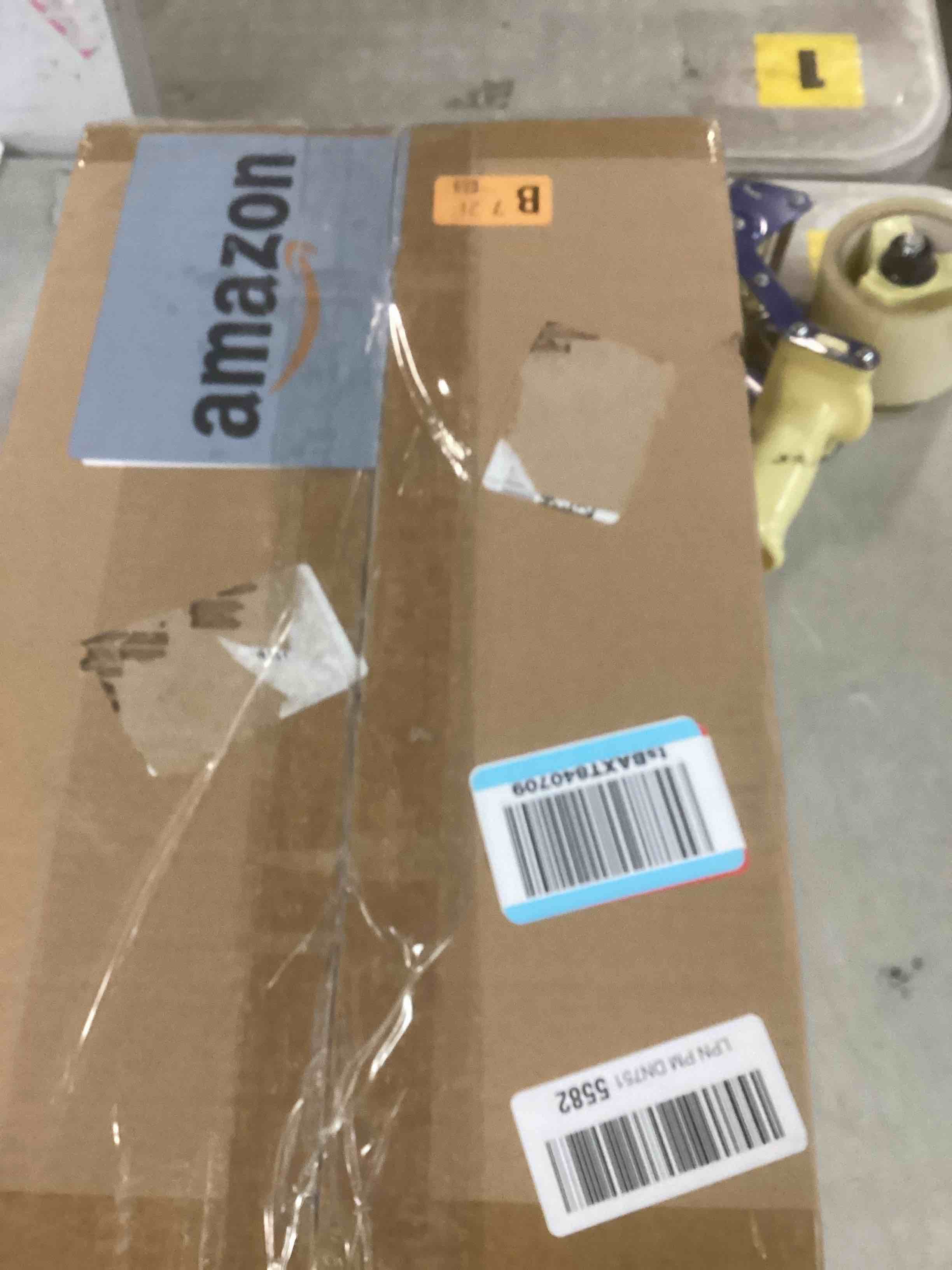 https://s3.amazonaws.com/lotting-images-prod/bidfta/PPE2067693_1741182214656.jpeg