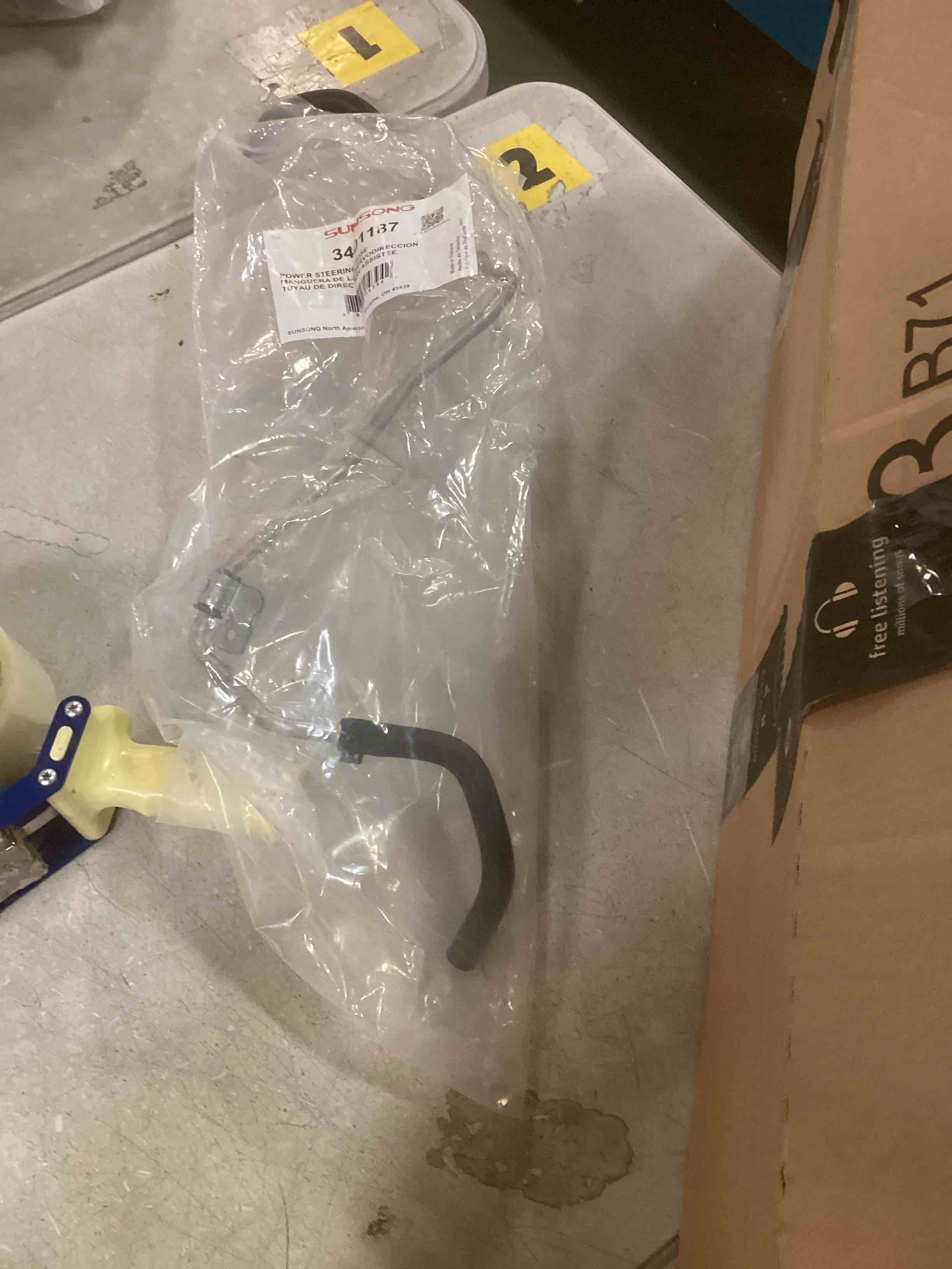 https://s3.amazonaws.com/lotting-images-prod/bidfta/PPE2067702_1741182945780.jpeg