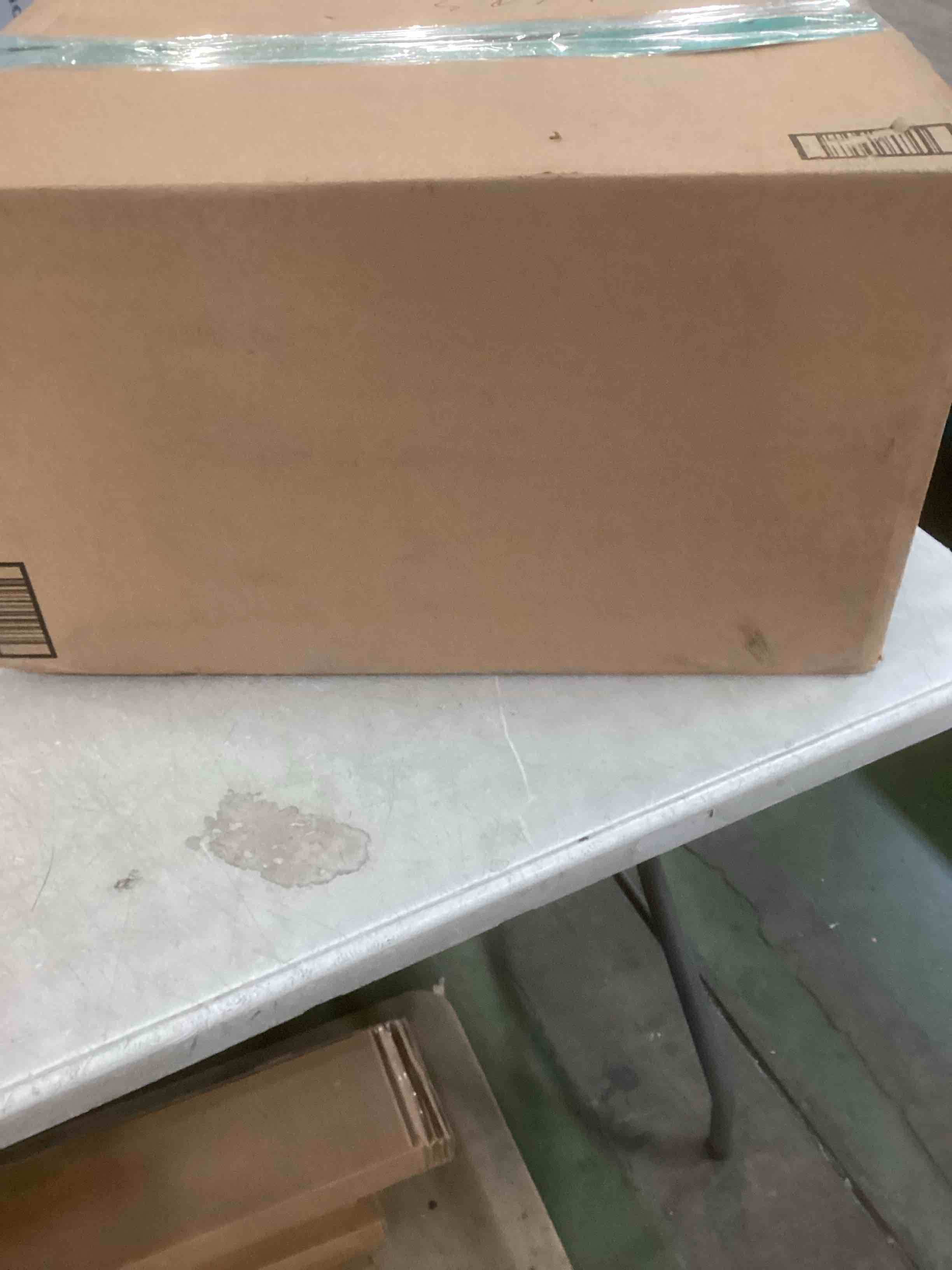 https://s3.amazonaws.com/lotting-images-prod/bidfta/PPE2067710_1741183861237.jpeg