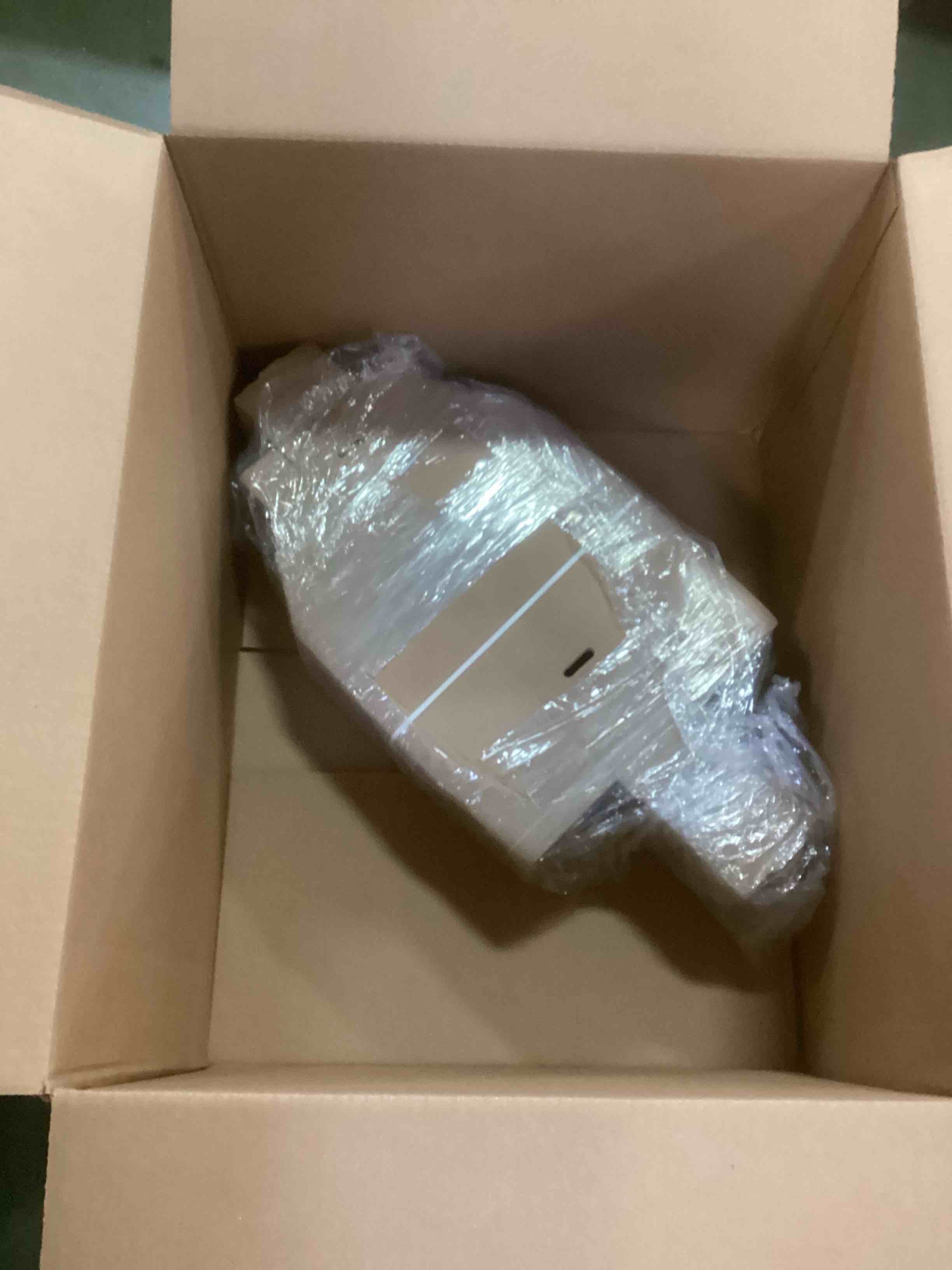https://s3.amazonaws.com/lotting-images-prod/bidfta/PPE2067721_1741185023135.jpeg