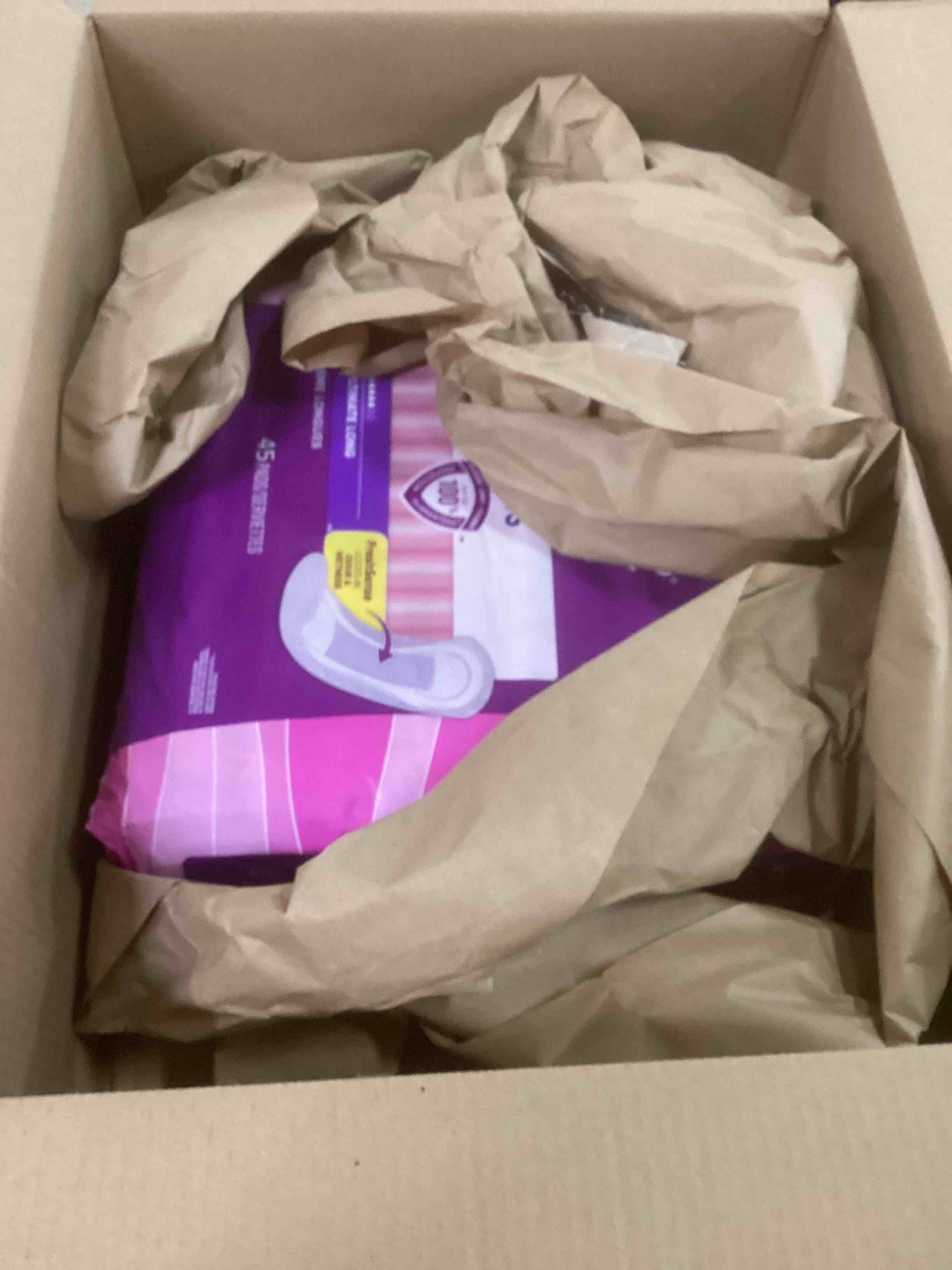 https://s3.amazonaws.com/lotting-images-prod/bidfta/PPE2067728_1741185743948.jpeg