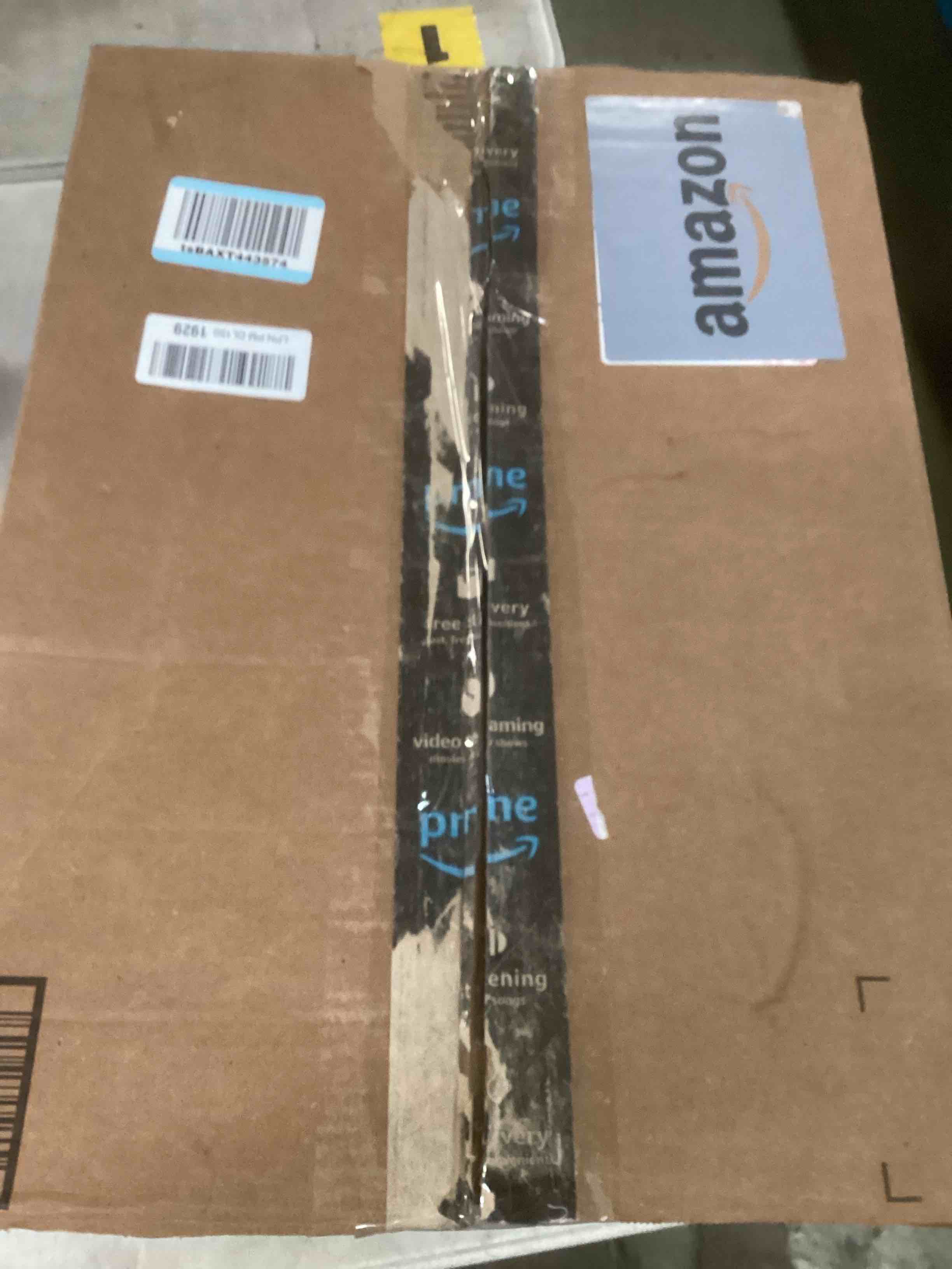 https://s3.amazonaws.com/lotting-images-prod/bidfta/PPE2067728_1741185758756.jpeg
