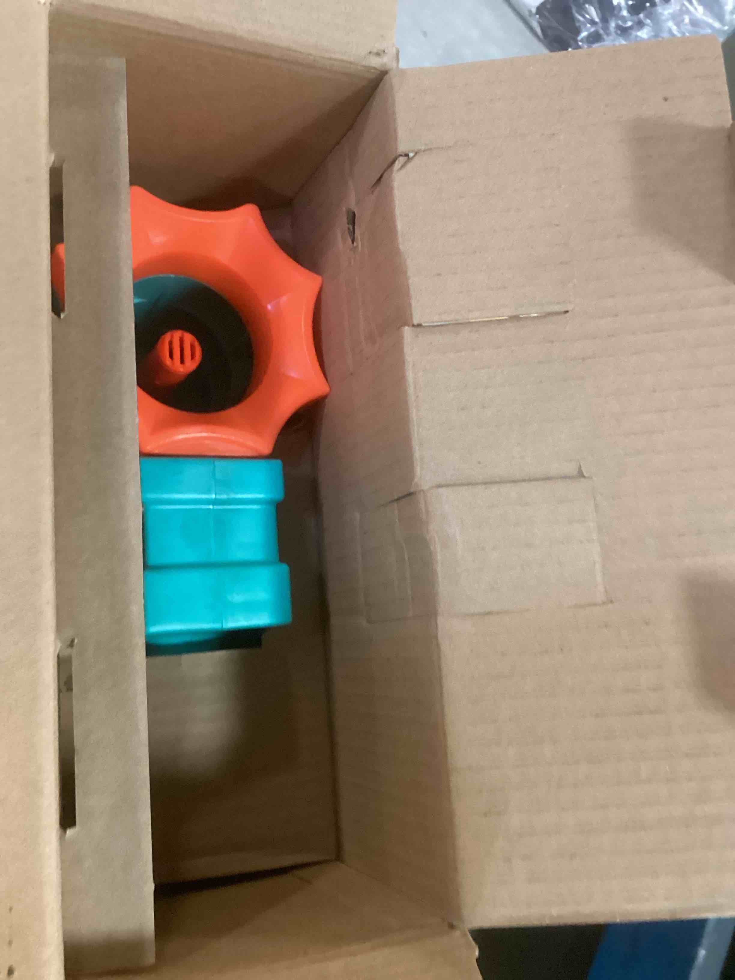 https://s3.amazonaws.com/lotting-images-prod/bidfta/PPE2067736_1741186422899.jpeg