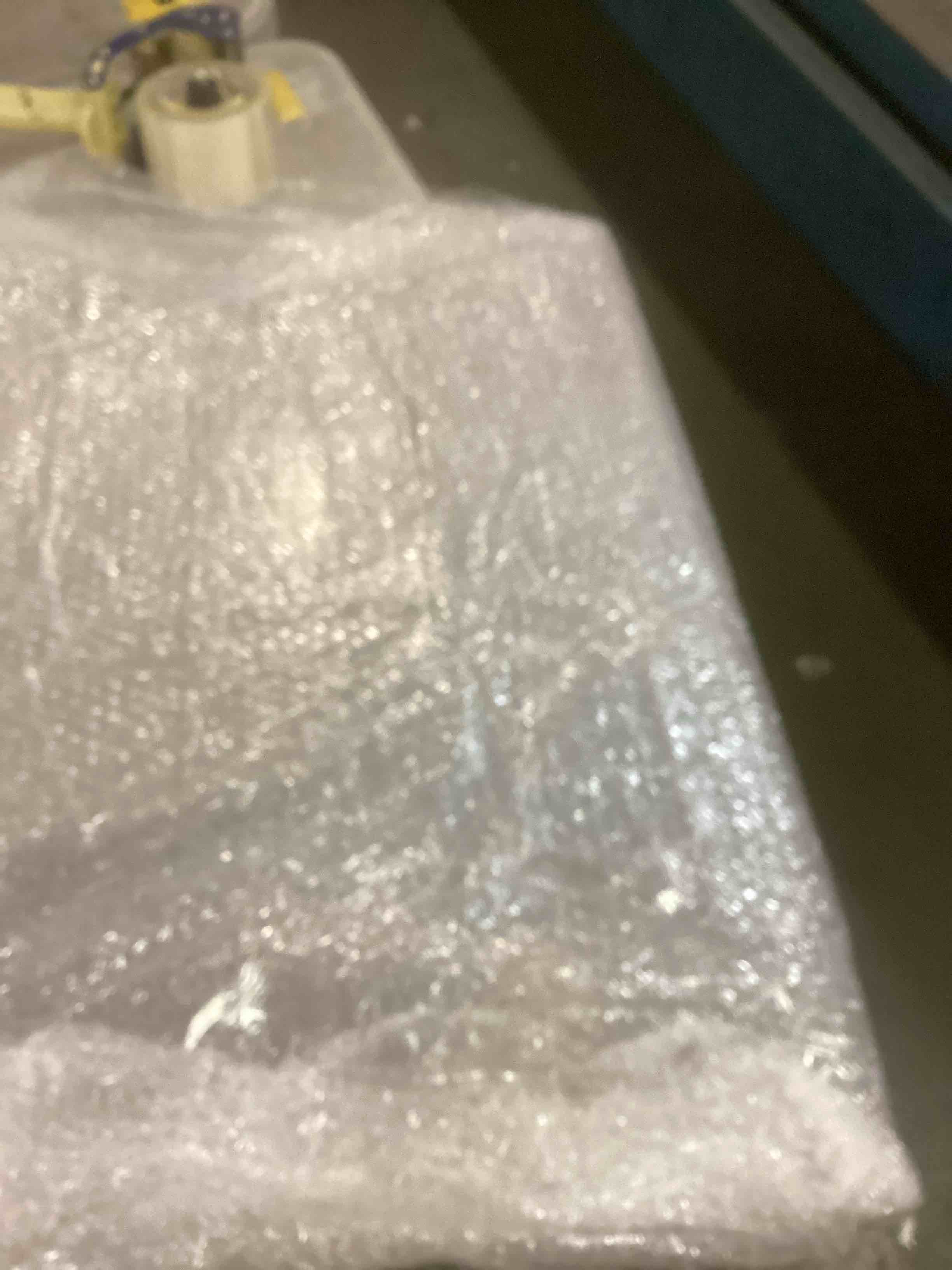 https://s3.amazonaws.com/lotting-images-prod/bidfta/PPE2067750_1741188911946.jpeg