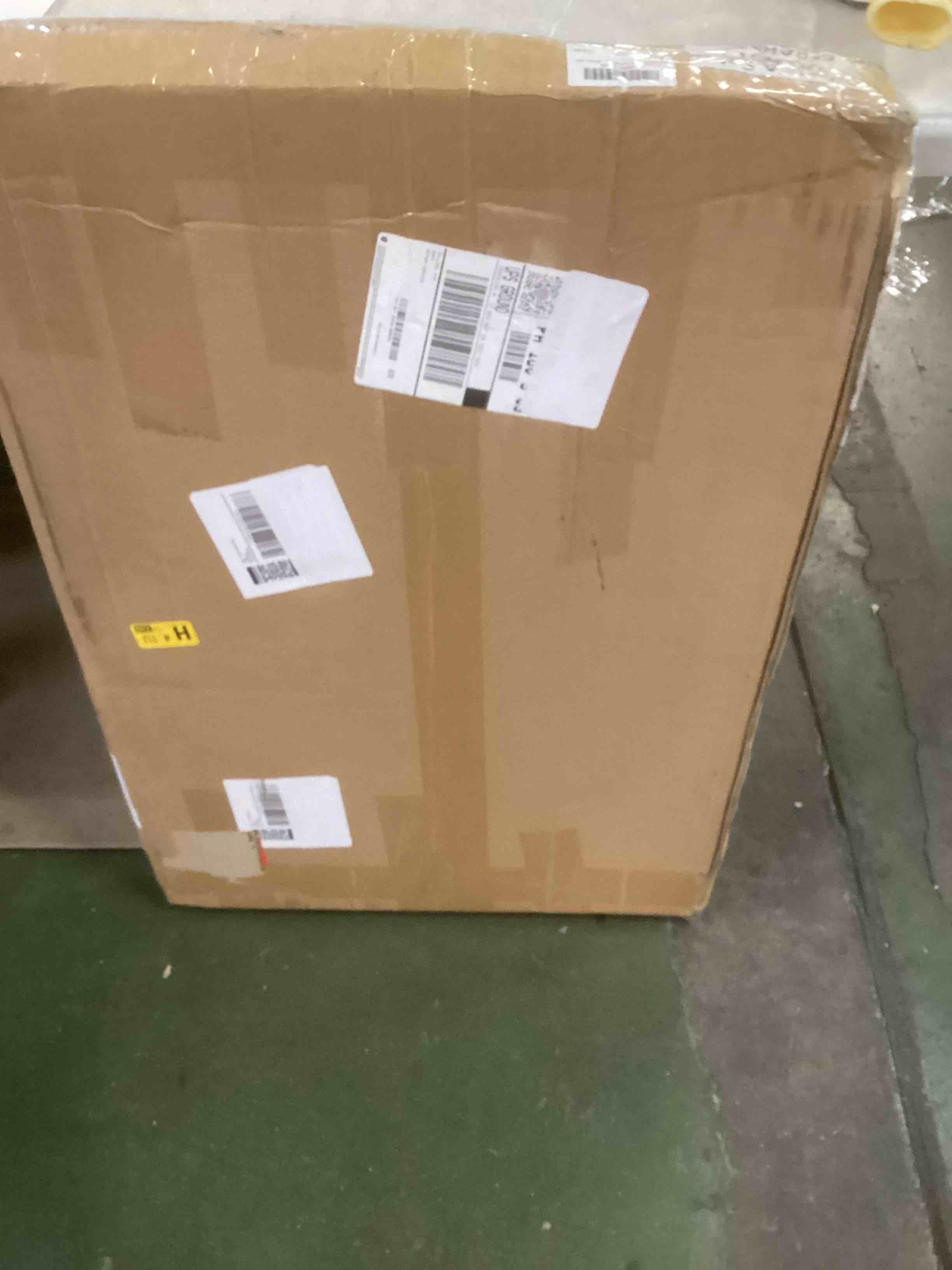 https://s3.amazonaws.com/lotting-images-prod/bidfta/PPE2067750_1741188976139.jpeg