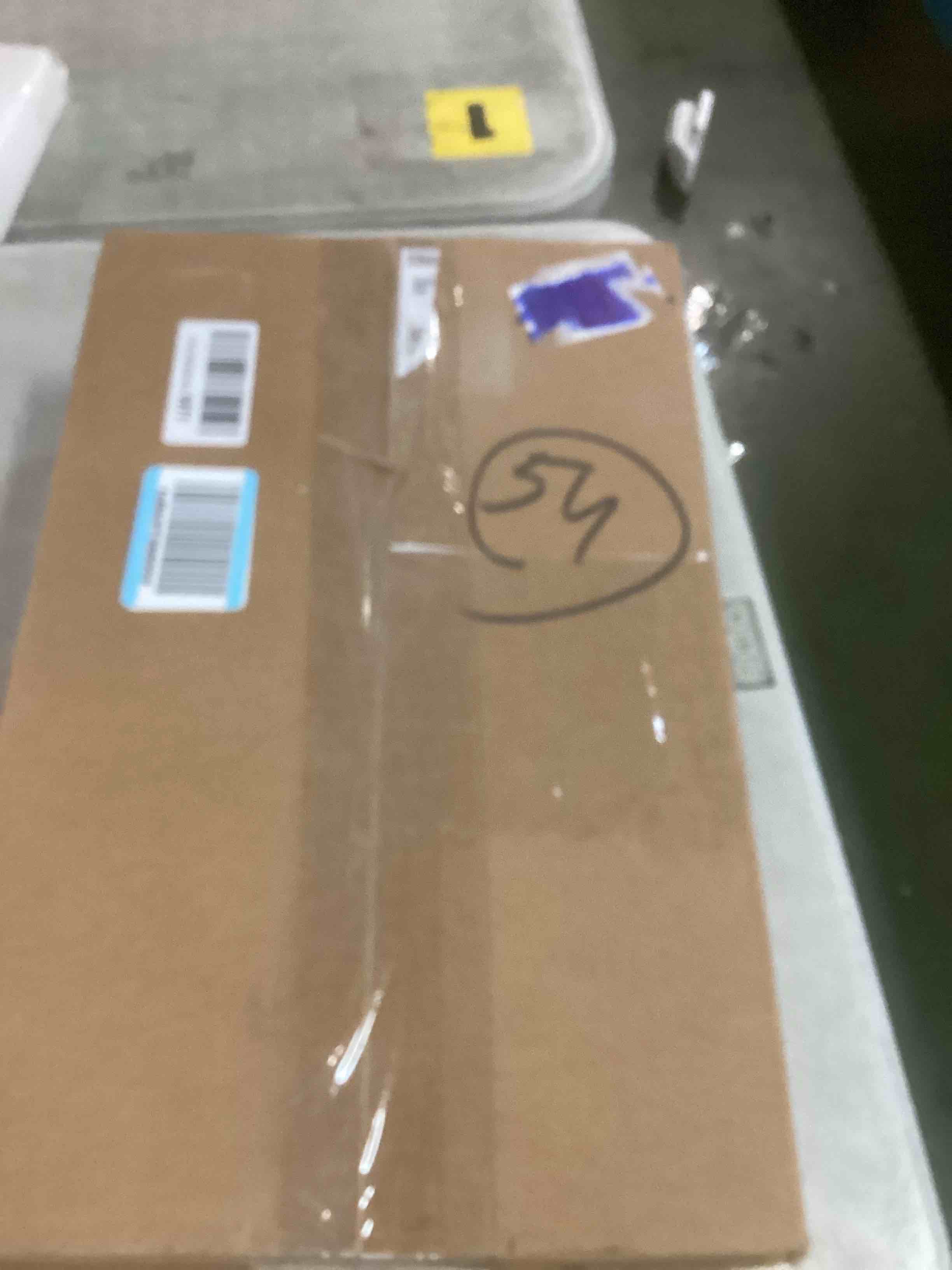 https://s3.amazonaws.com/lotting-images-prod/bidfta/PPE2067753_1741189787136.jpeg