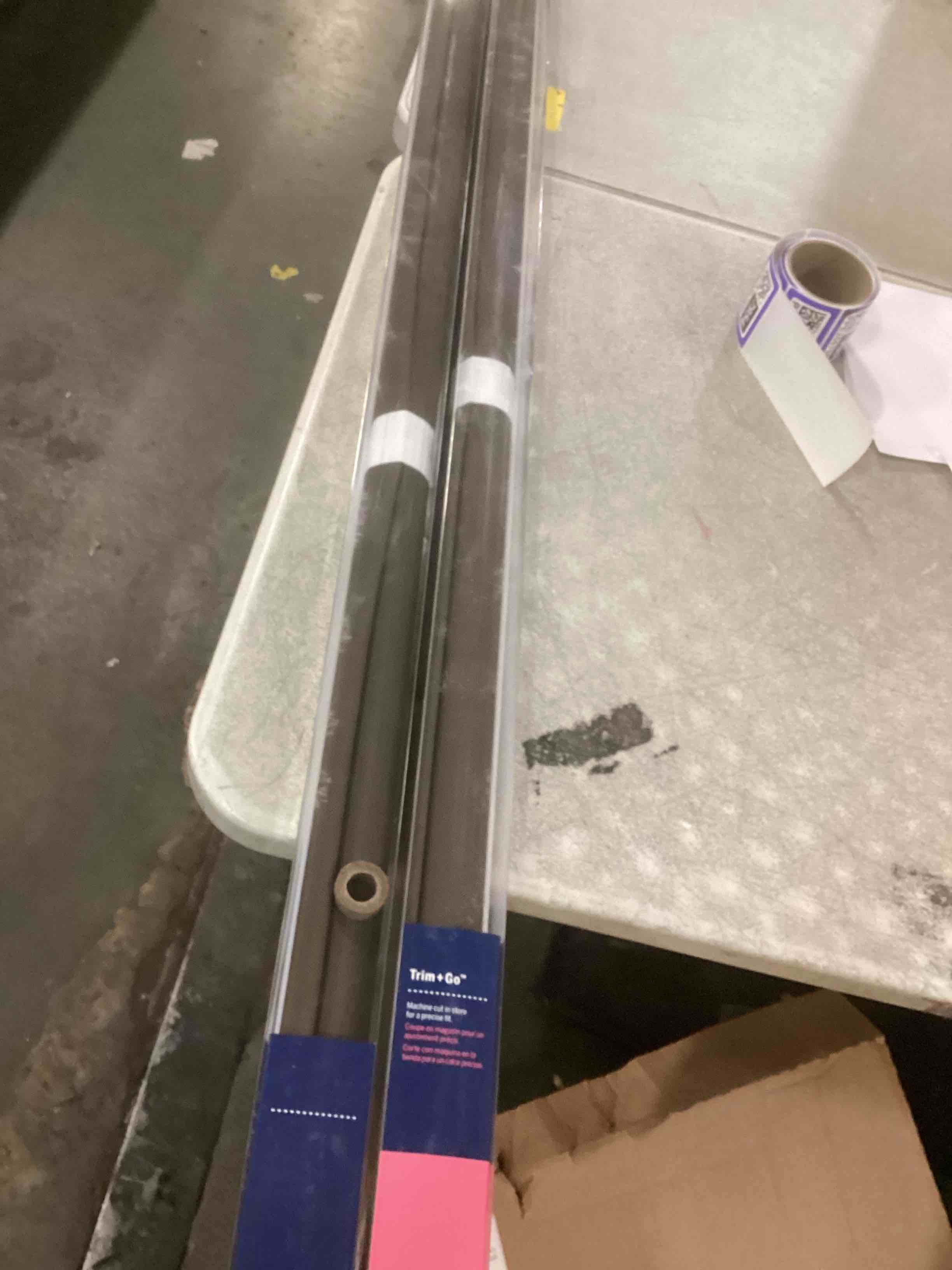 https://s3.amazonaws.com/lotting-images-prod/bidfta/PPE2067954_1741270511556.jpeg