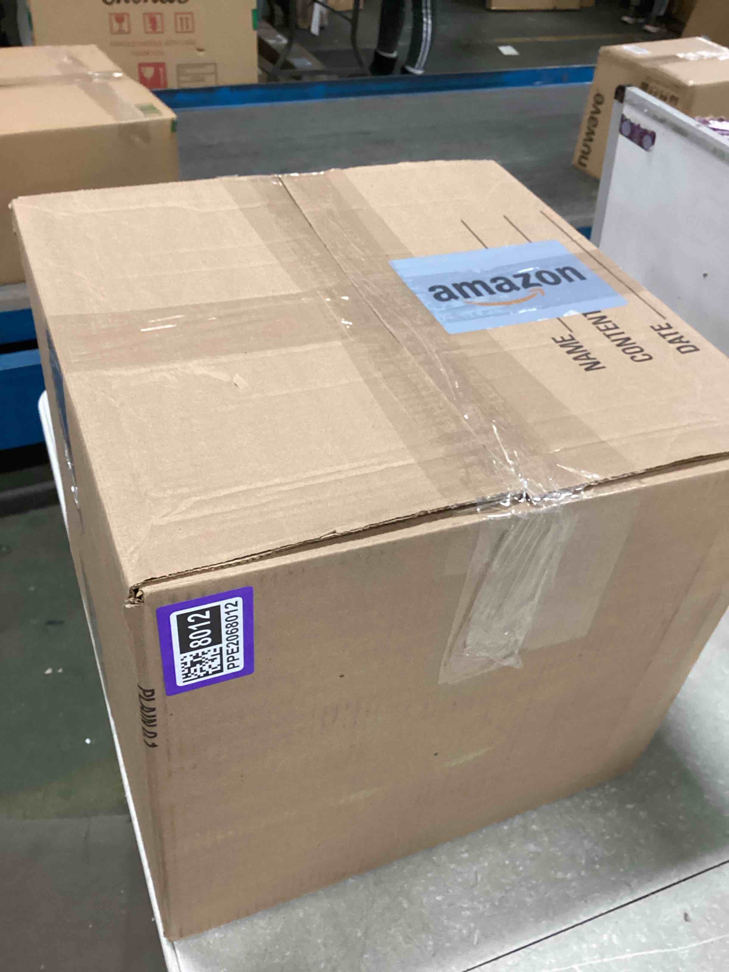 https://s3.amazonaws.com/lotting-images-prod/bidfta/PPE2068012_1738849906980.jpeg