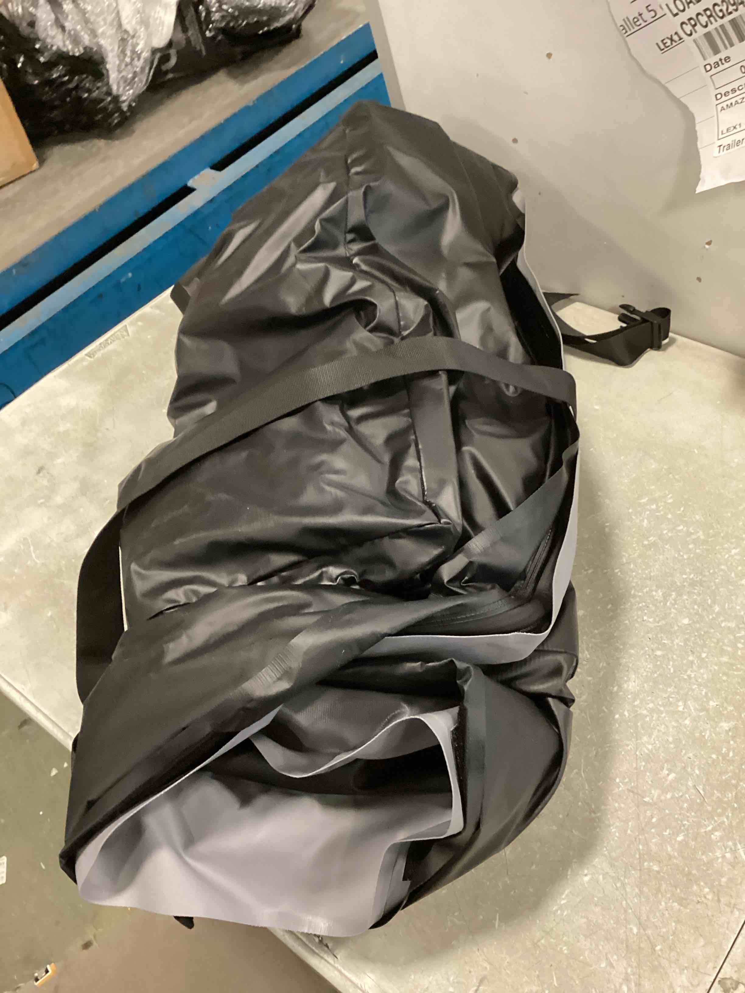 https://s3.amazonaws.com/lotting-images-prod/bidfta/PPE2068024_1738855119882.jpeg