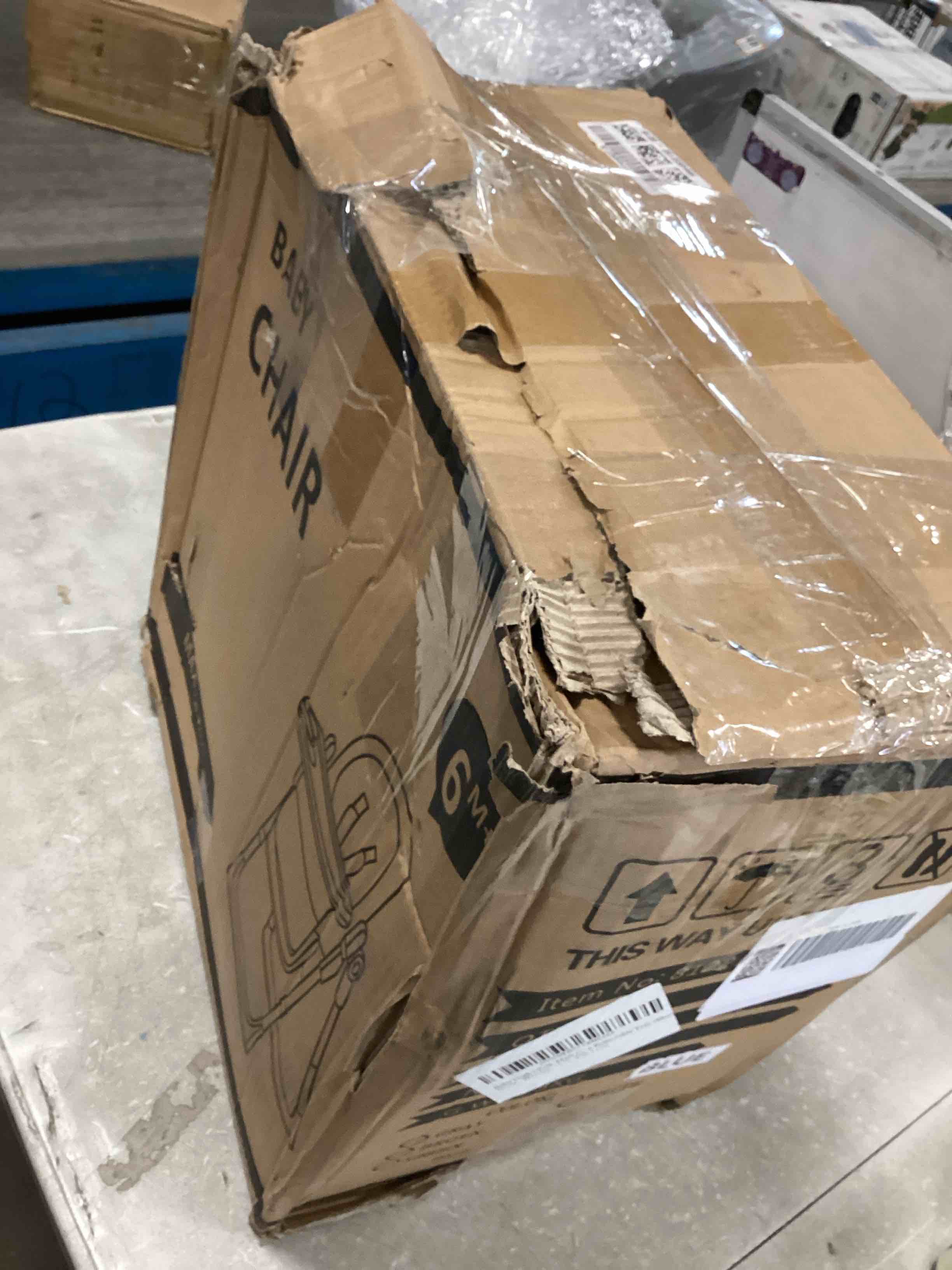 https://s3.amazonaws.com/lotting-images-prod/bidfta/PPE2068051_1738859361745.jpeg
