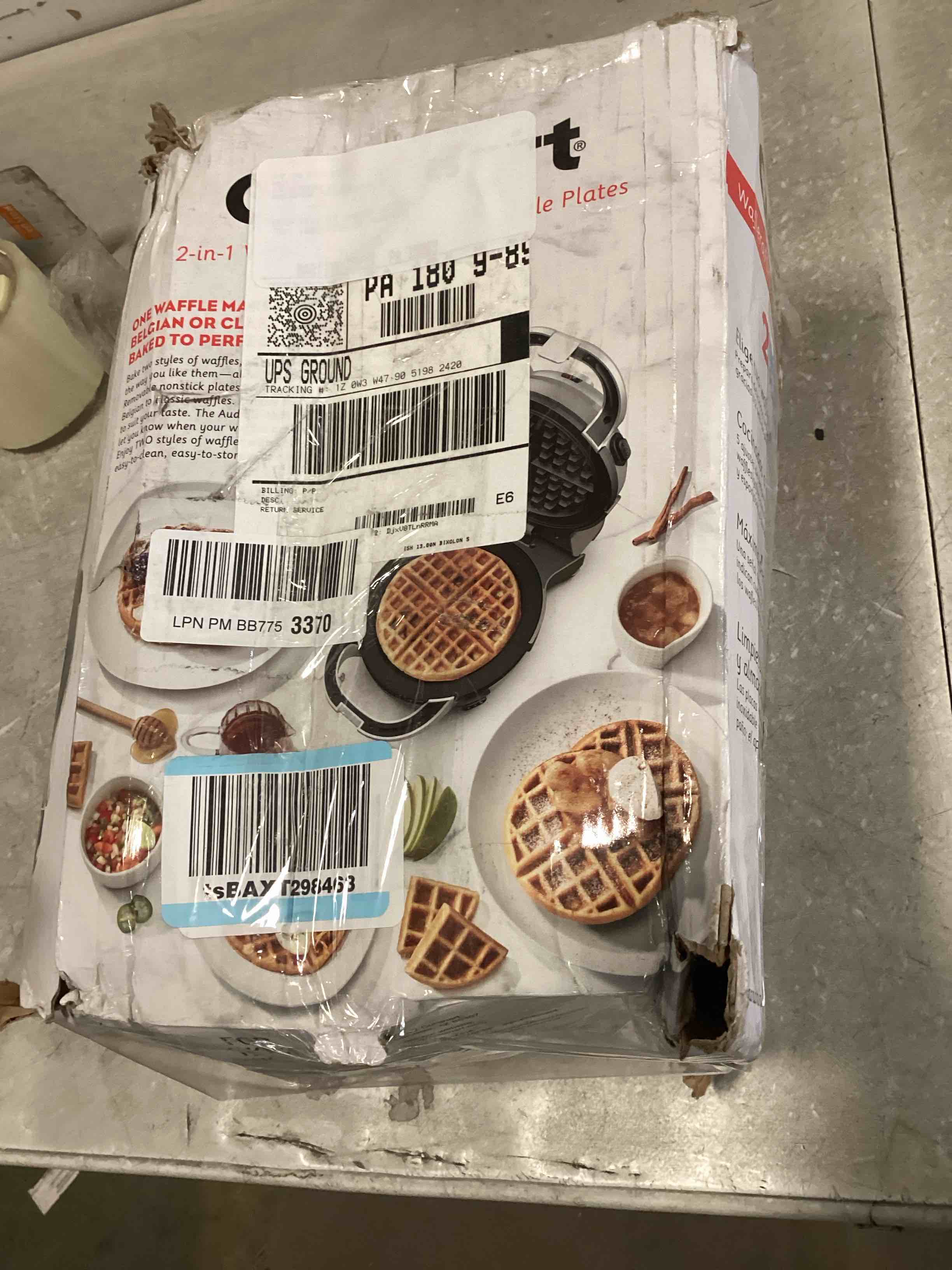 https://s3.amazonaws.com/lotting-images-prod/bidfta/PPE2068078_1738862740236.jpeg