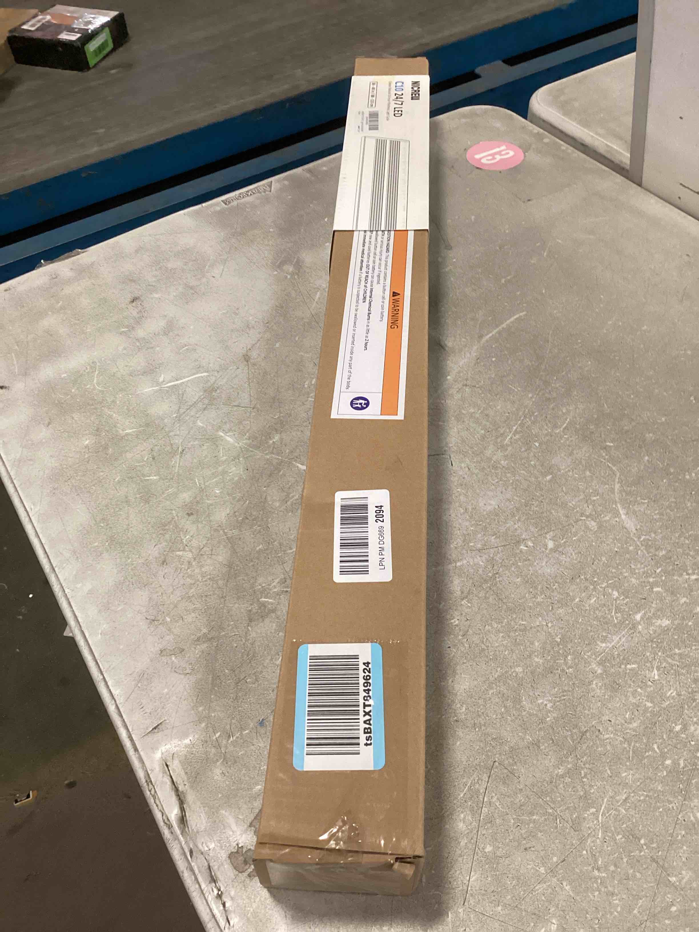 https://s3.amazonaws.com/lotting-images-prod/bidfta/PPE2068129_1738871698069.jpeg