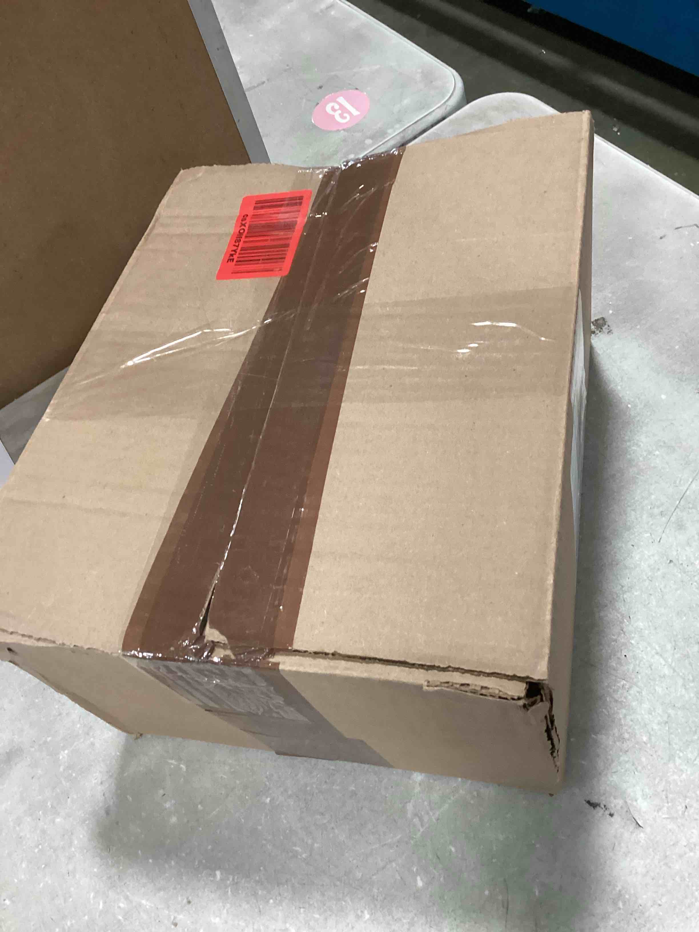 https://s3.amazonaws.com/lotting-images-prod/bidfta/PPE2068209_1738938513535.jpeg