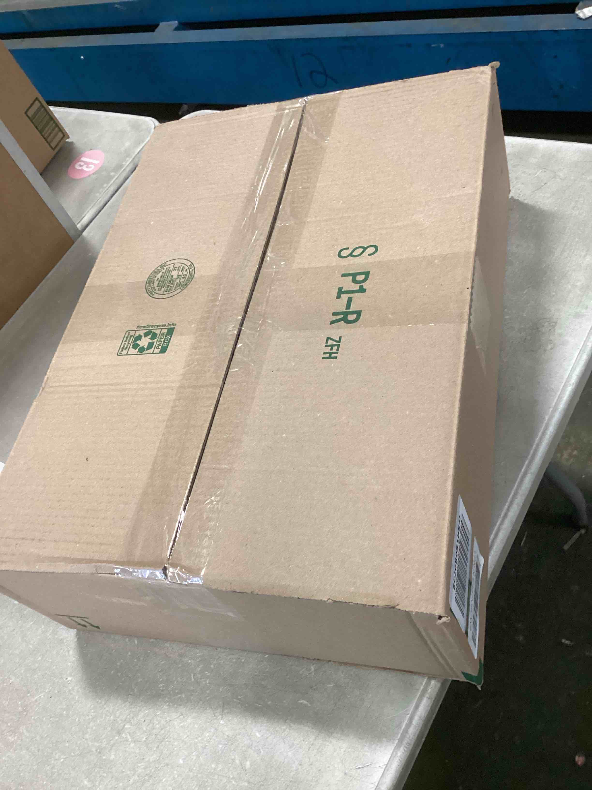 https://s3.amazonaws.com/lotting-images-prod/bidfta/PPE2068211_1738938853474.jpeg