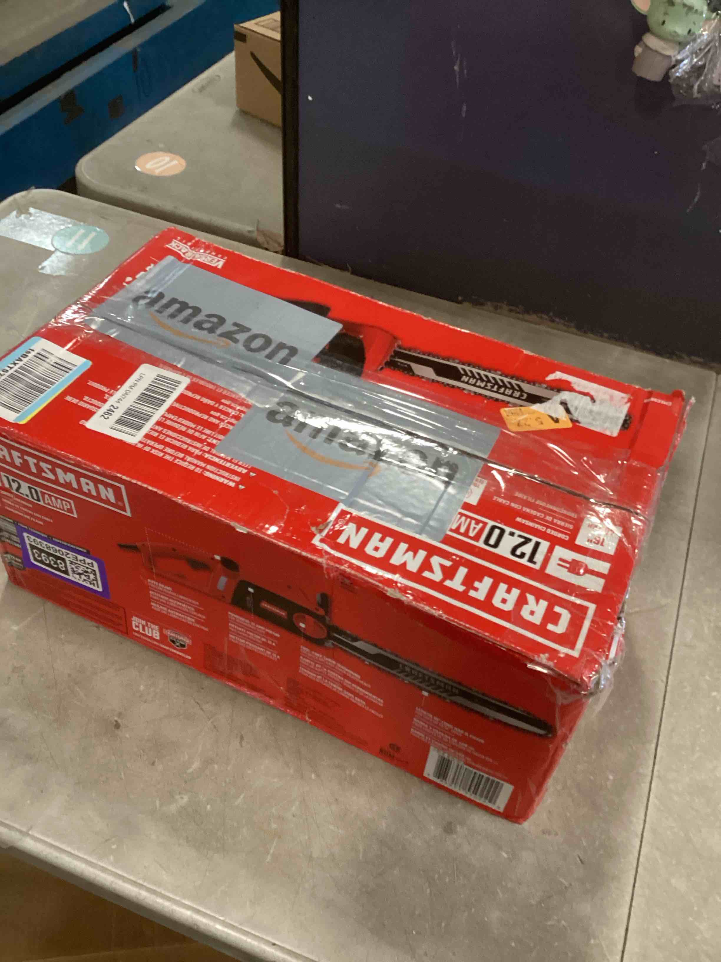 https://s3.amazonaws.com/lotting-images-prod/bidfta/PPE2068393_1739809136810.jpeg