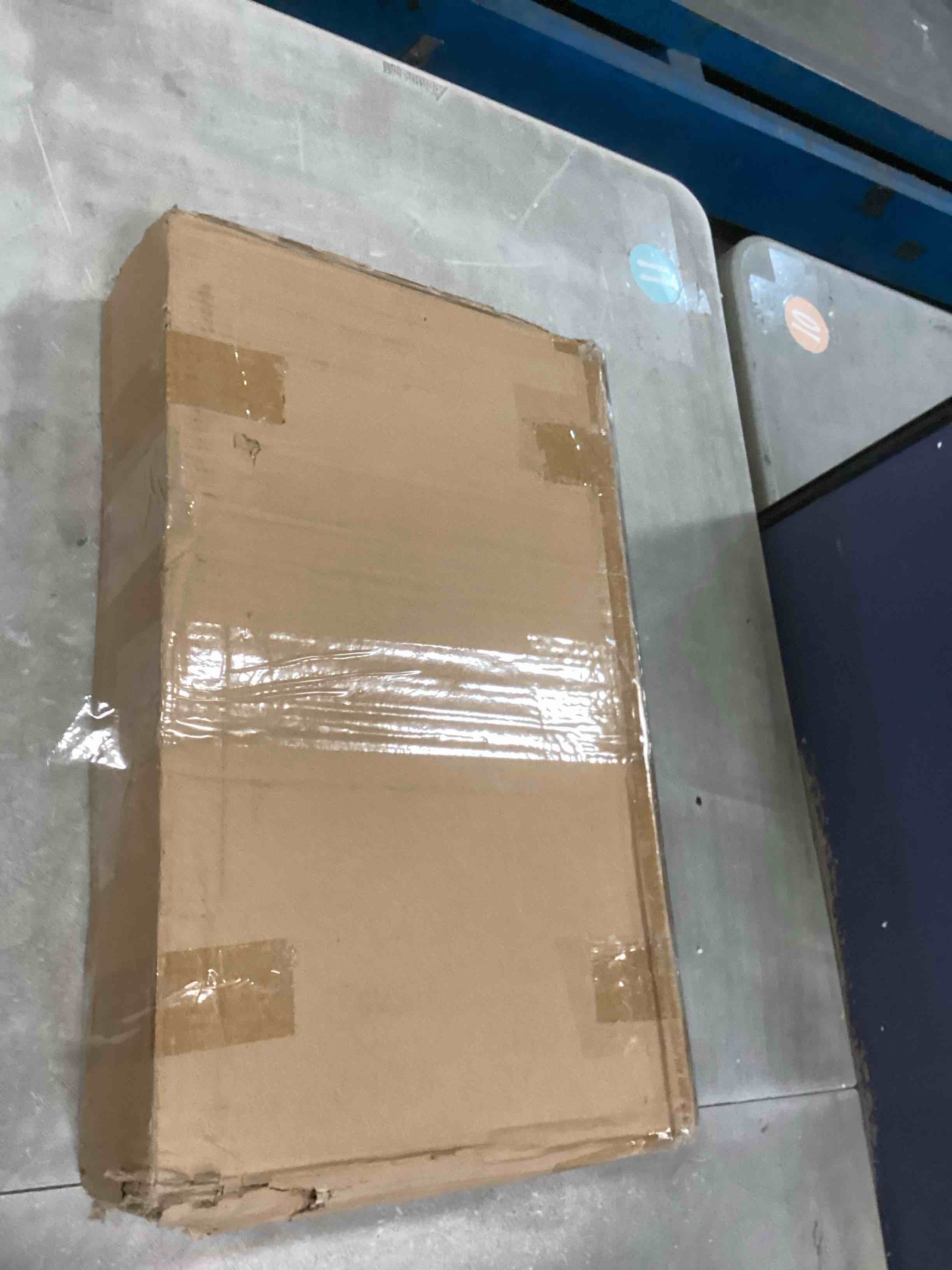https://s3.amazonaws.com/lotting-images-prod/bidfta/PPE2068489_1739817301036.jpeg