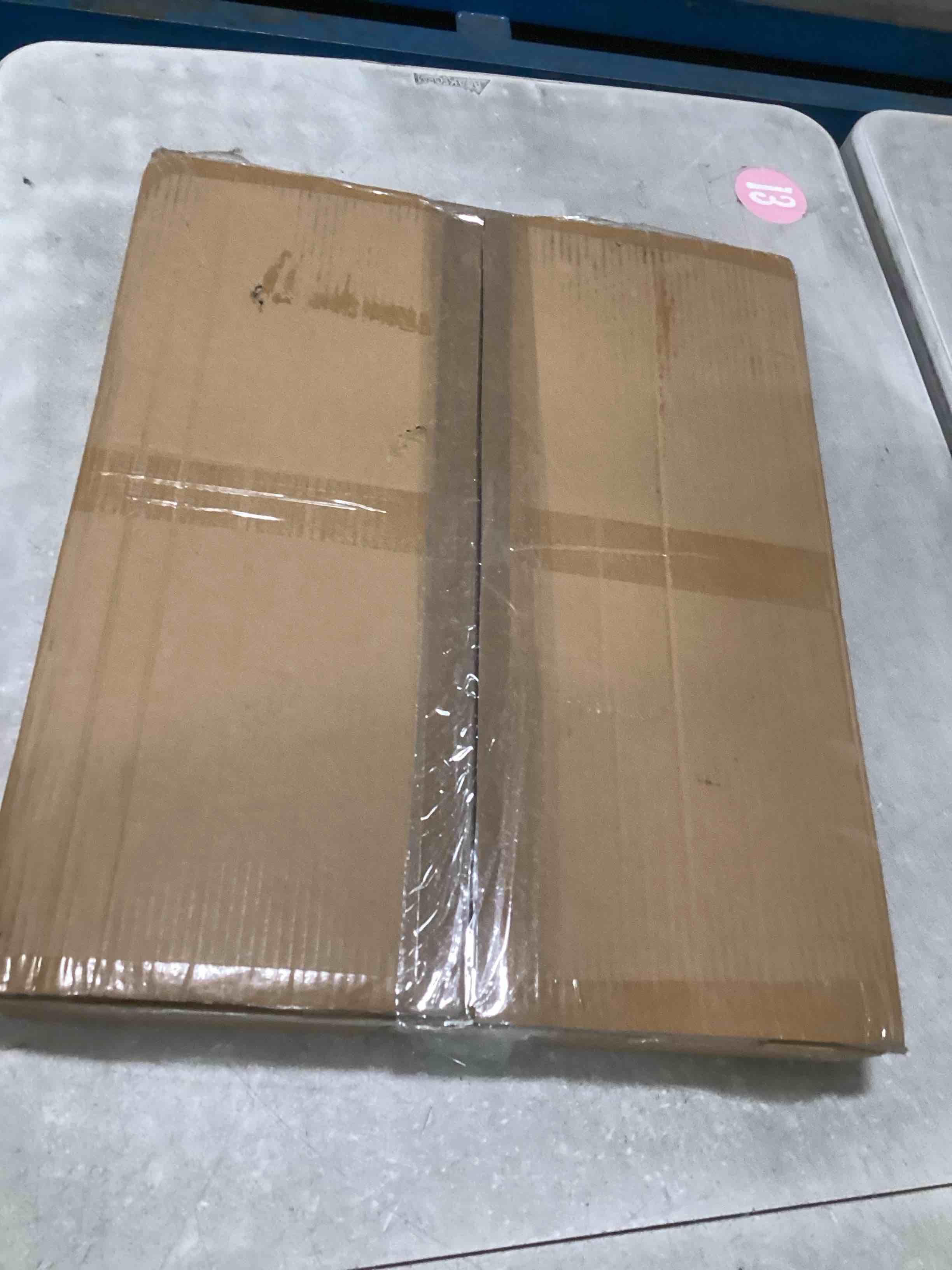 https://s3.amazonaws.com/lotting-images-prod/bidfta/PPE2068771_1739971890591.jpeg